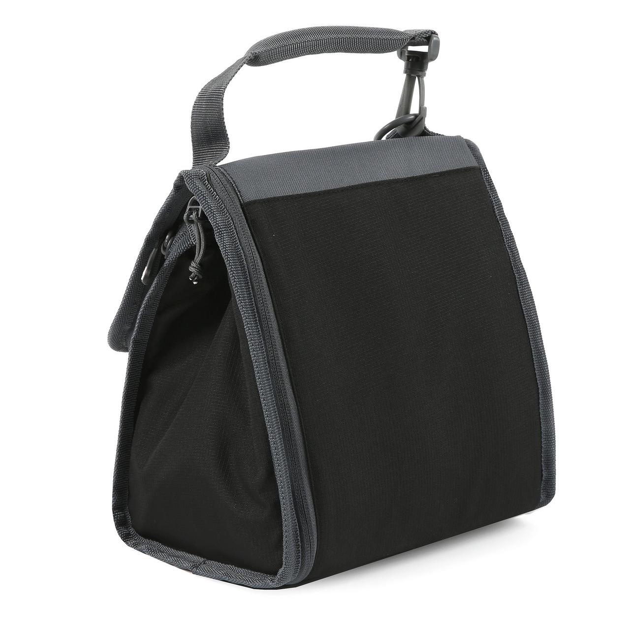 Sac à lunch réfrigéré Clear Horizons™ 2