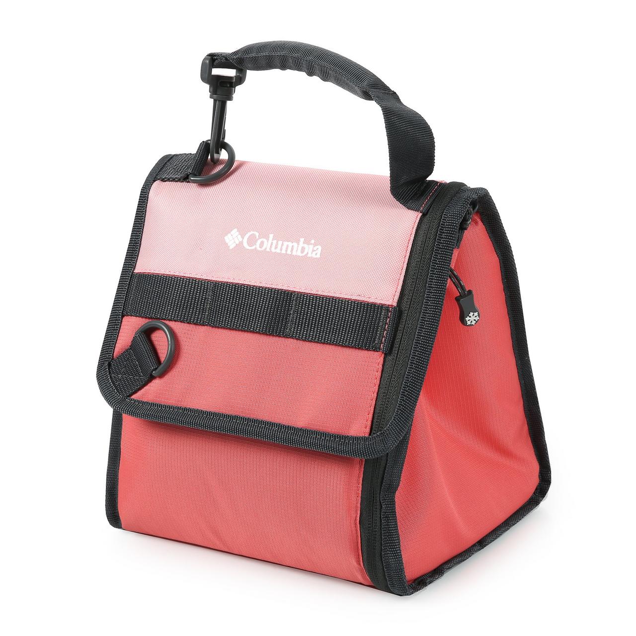 Sac à lunch réfrigéré Clear Horizons™ 2