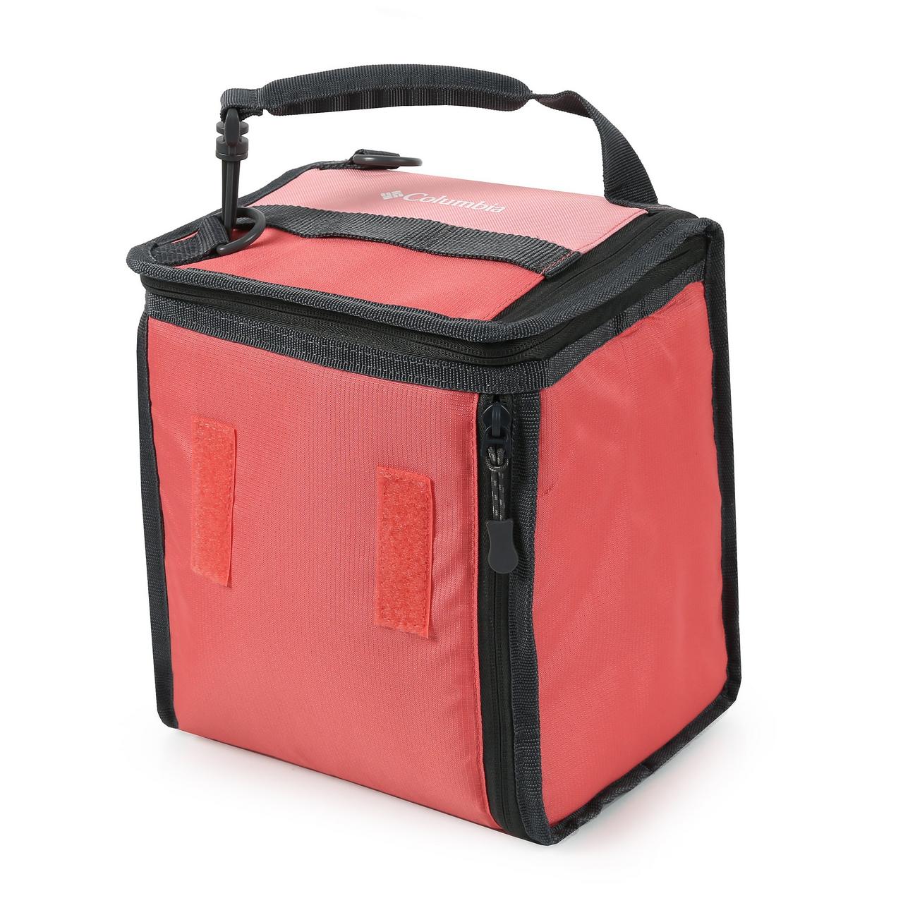 Sac à lunch réfrigéré Clear Horizons™ 3