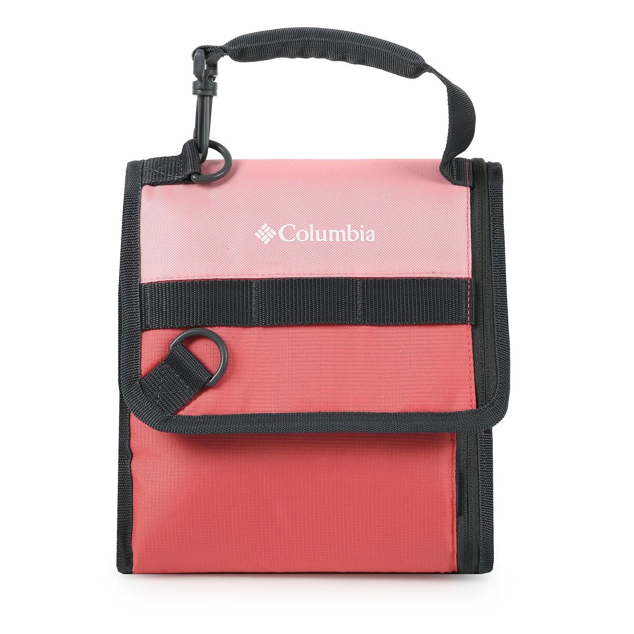 Sac à lunch réfrigéré Clear Horizons™ 1