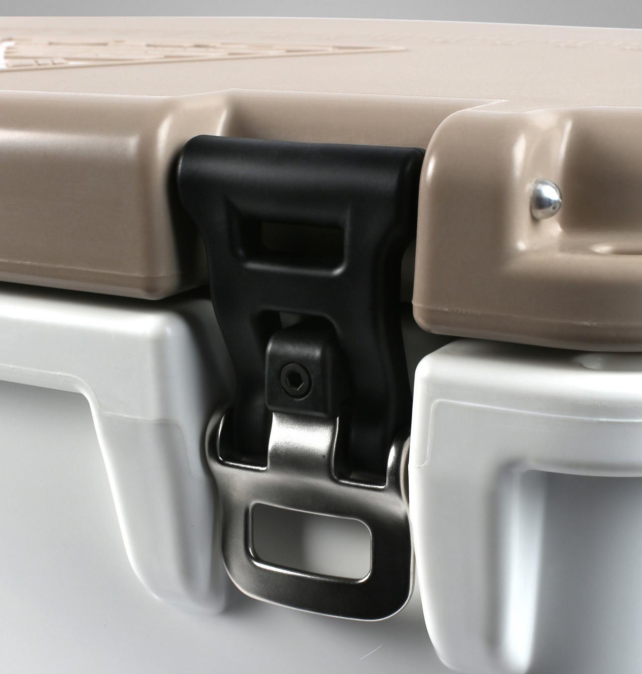 PFG High Performance Cooler 25Q | 160 | NONE 7