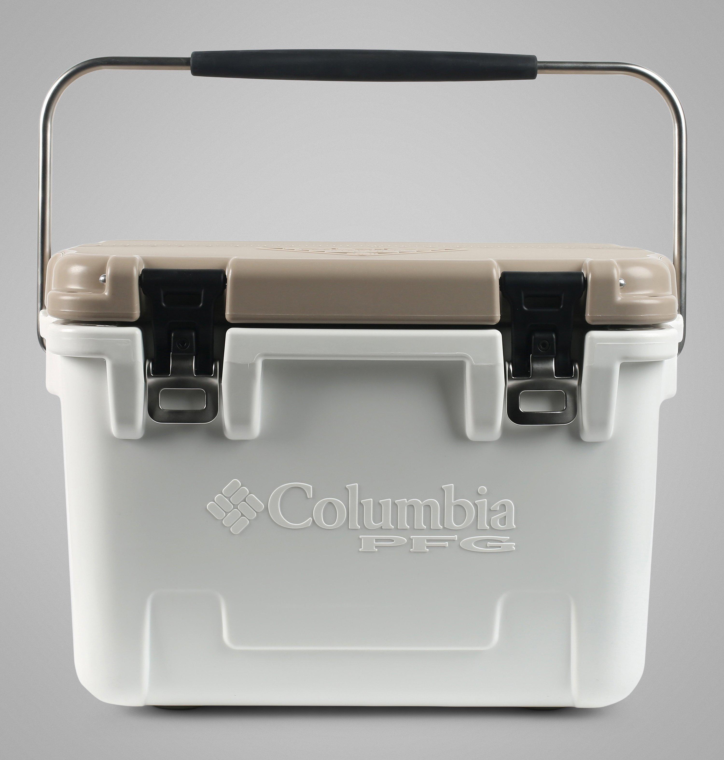 Columbia Columbia High Performance Cooler - 25 Quart-