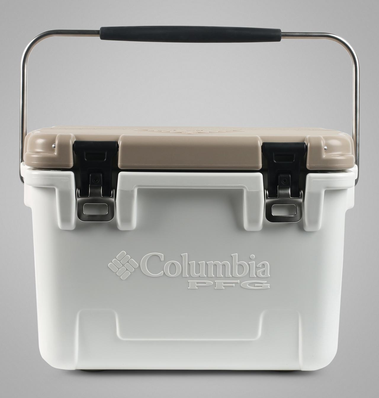 PFG High Performance Cooler 25Q | 160 | NONE 1