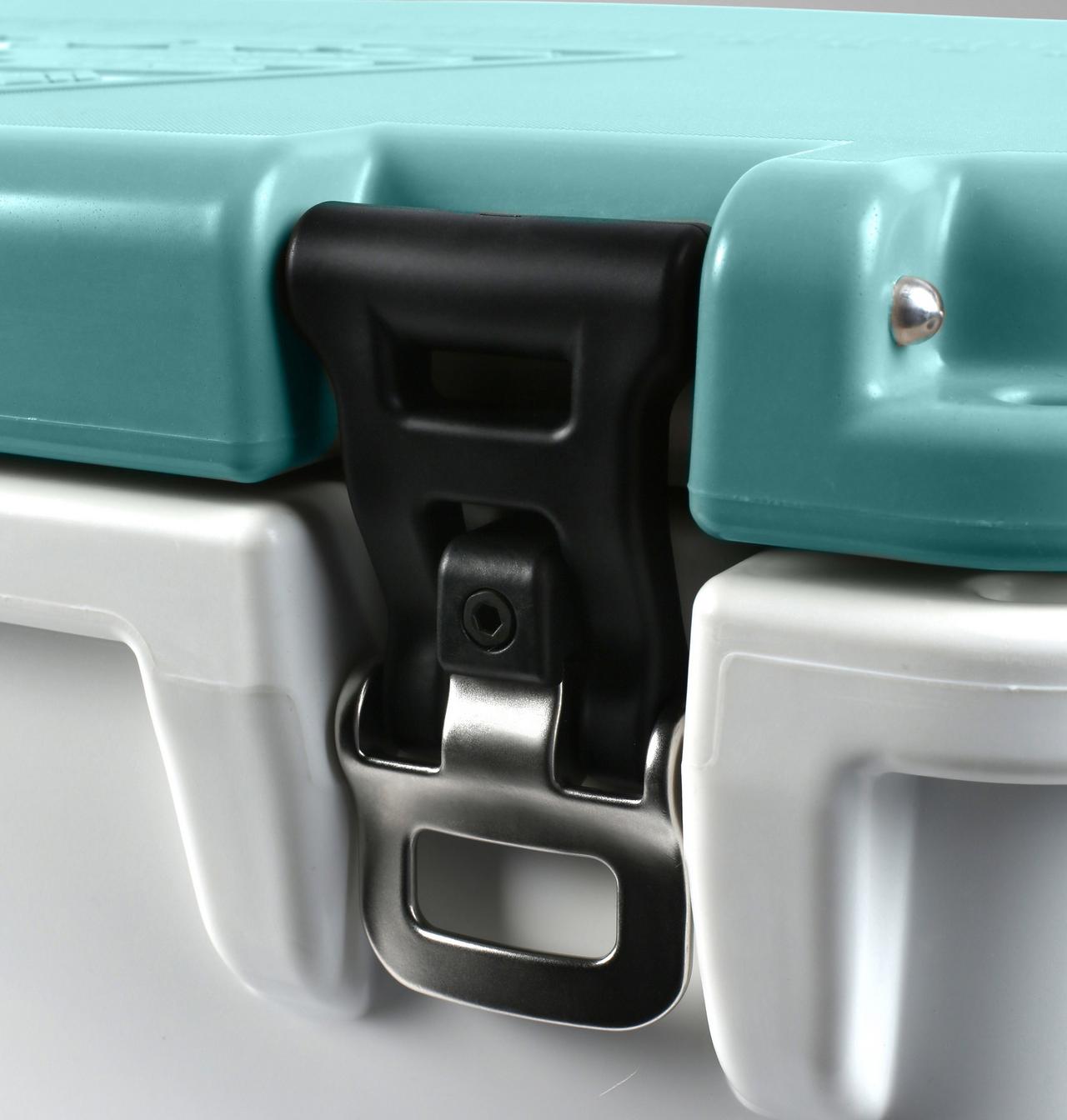 Columbia High Performance Cooler - 25 Quart | 499 | NONE 7
