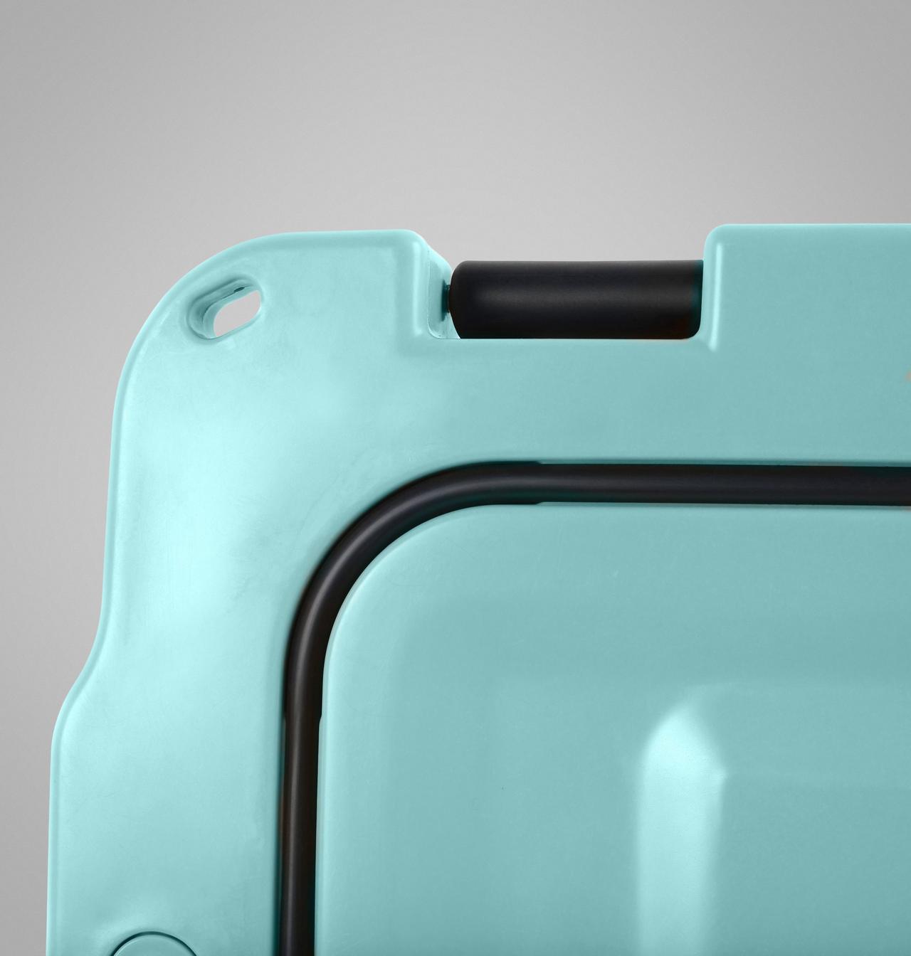 Columbia High Performance Cooler - 25 Quart | 499 | NONE 12