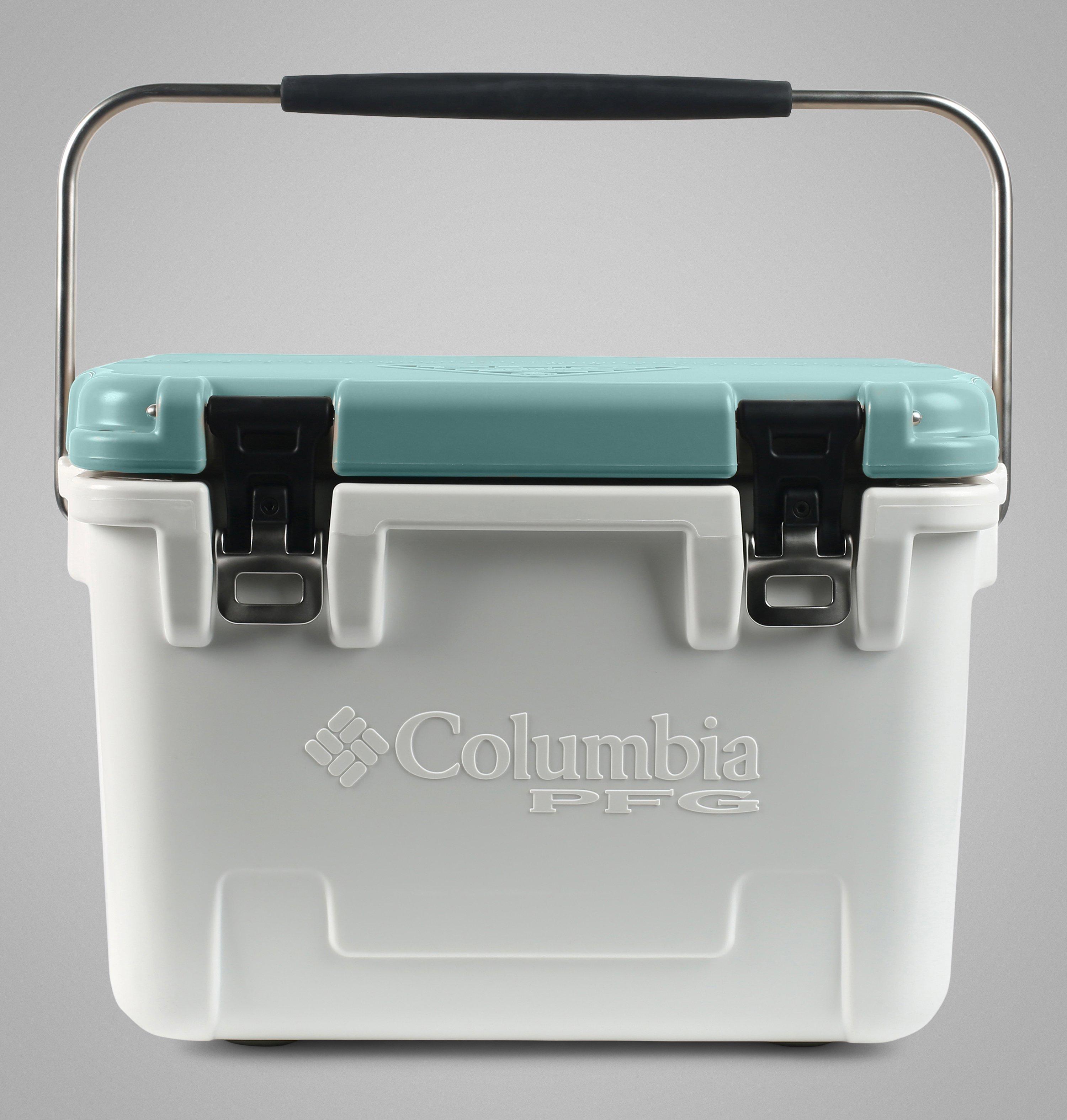Columbia High Performance Cooler - 25 Quart | Columbia