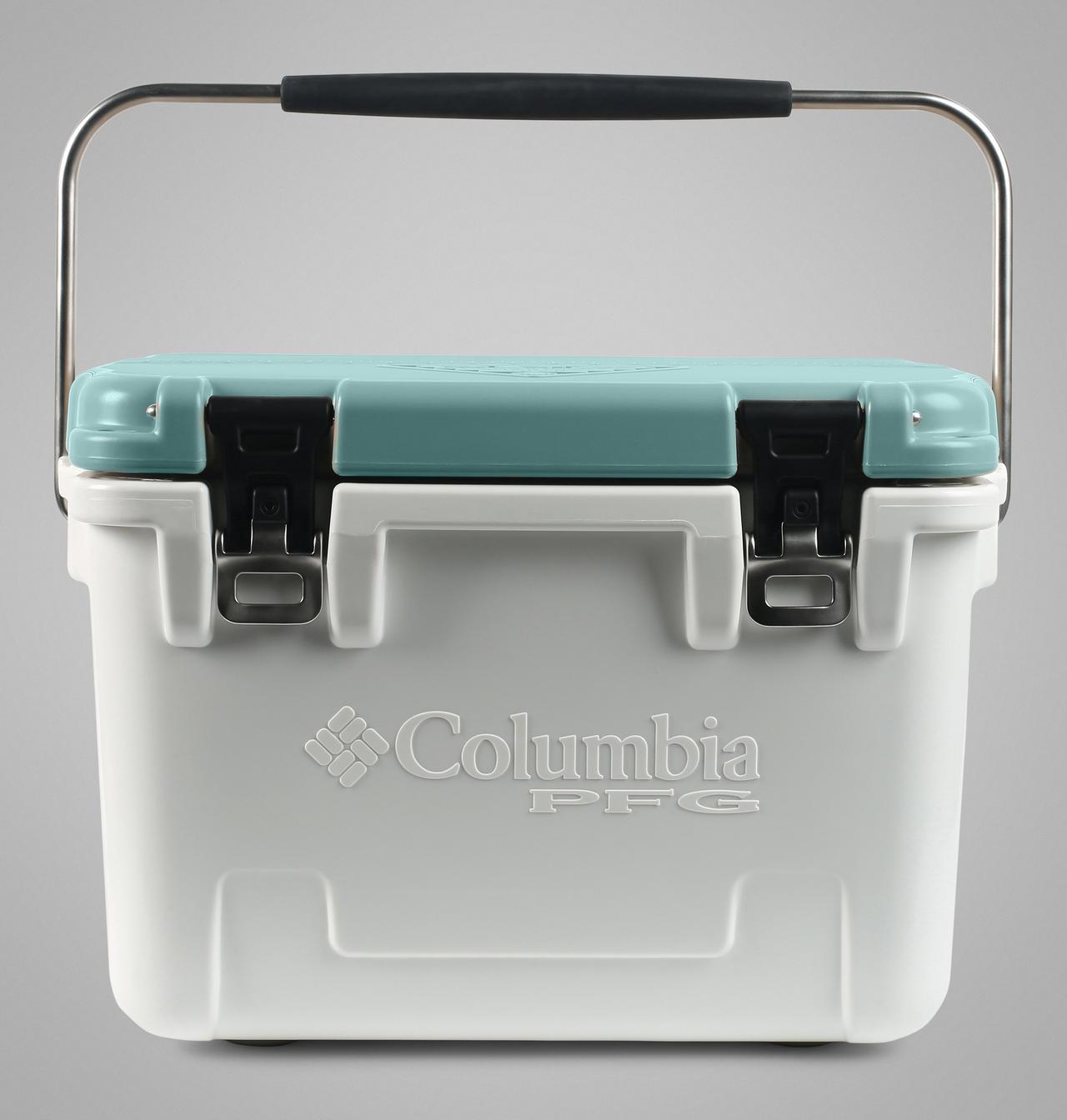 Columbia High Performance Cooler - 25 Quart | 499 | NONE 1