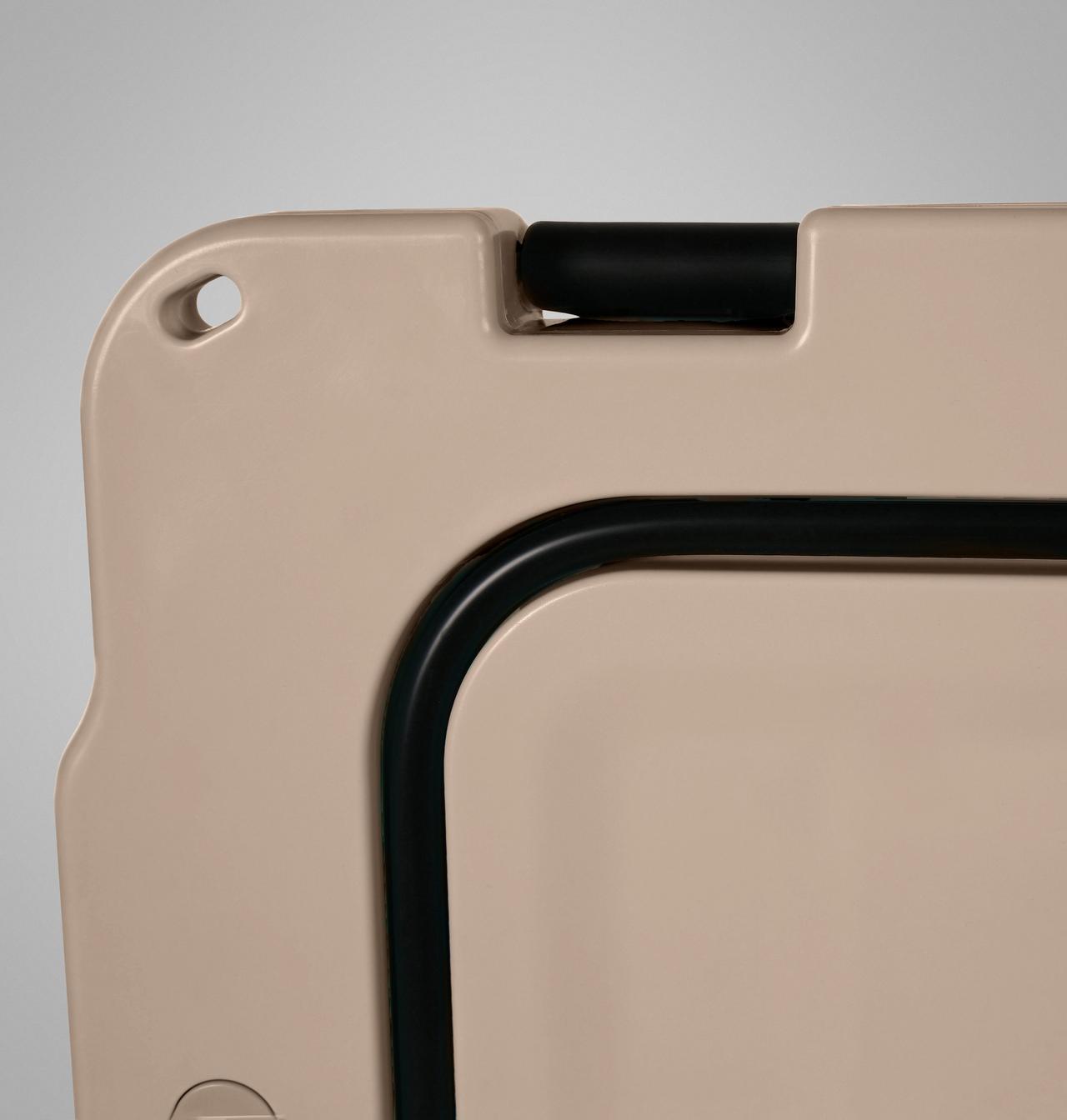 Columbia High Performance Cooler - 50 Quart 17