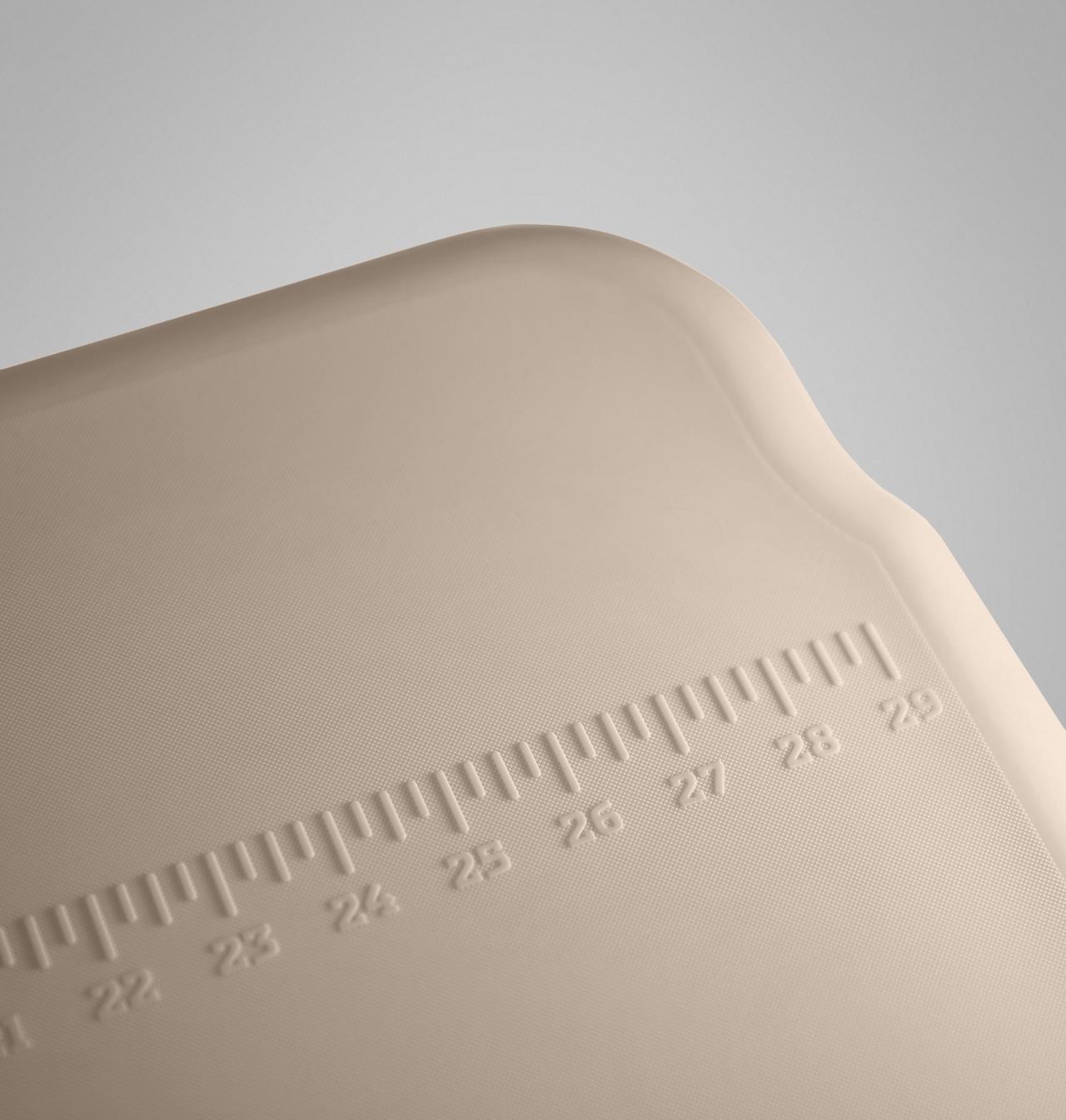 Columbia High Performance Cooler - 50 Quart 18