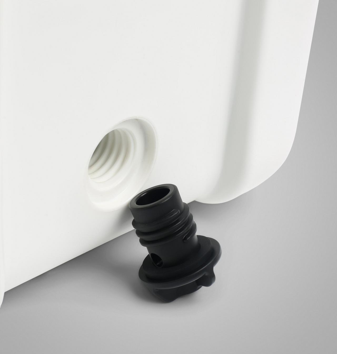 Columbia High Performance Cooler - 50 Quart 9