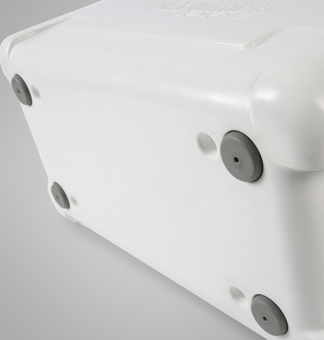 Columbia High Performance Cooler - 50 Quart 10