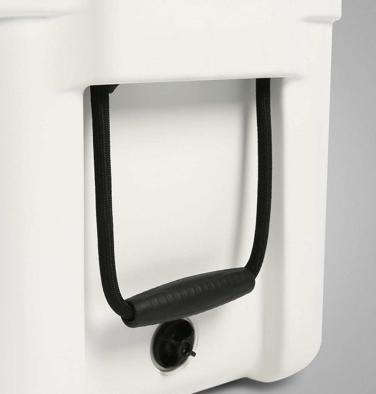 Columbia High Performance Cooler - 50 Quart 12