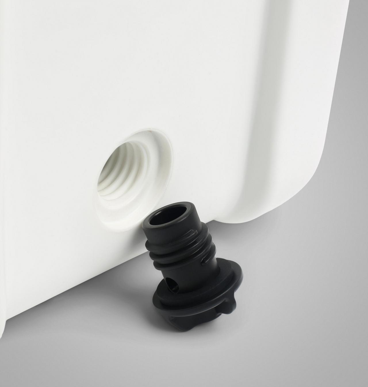 Columbia High Performance Cooler - 50 Quart 7