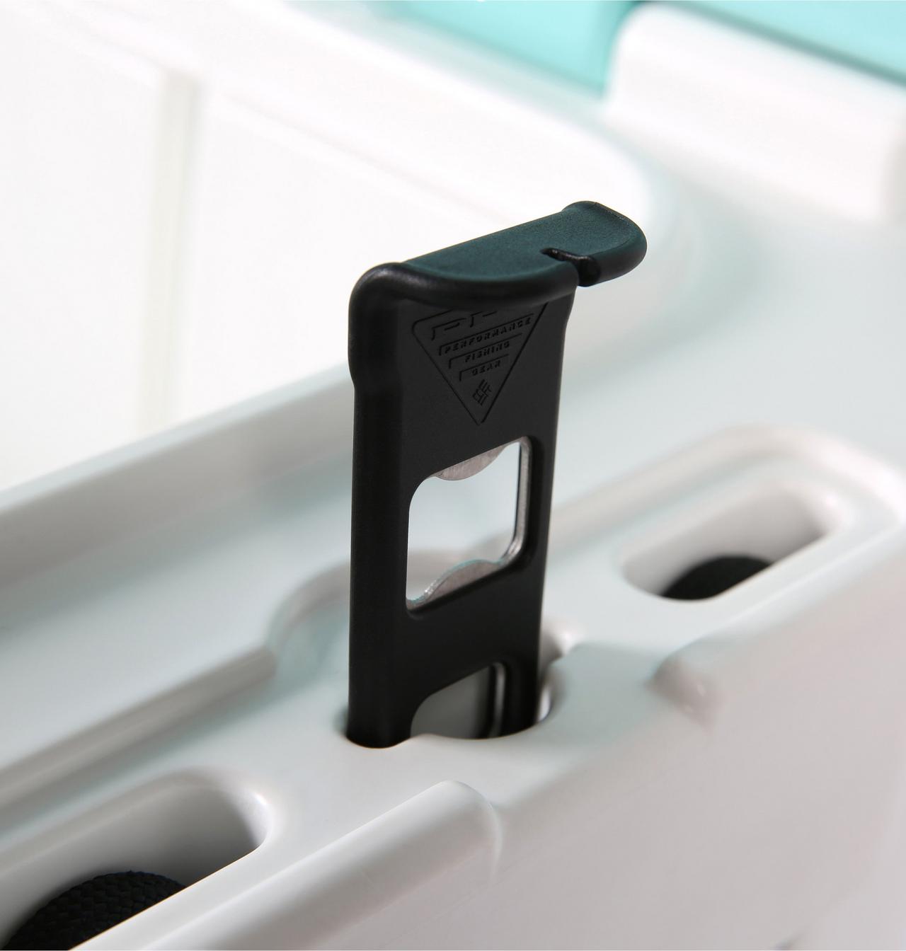 Columbia High Performance Cooler - 50 Quart 12