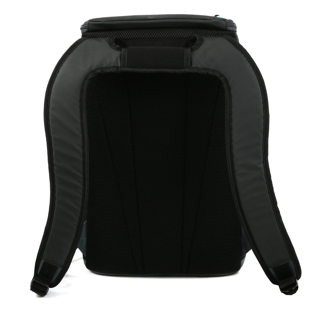 Columbia PFG Roll Caster Backpack Cooler - 30-Can Capacity 2