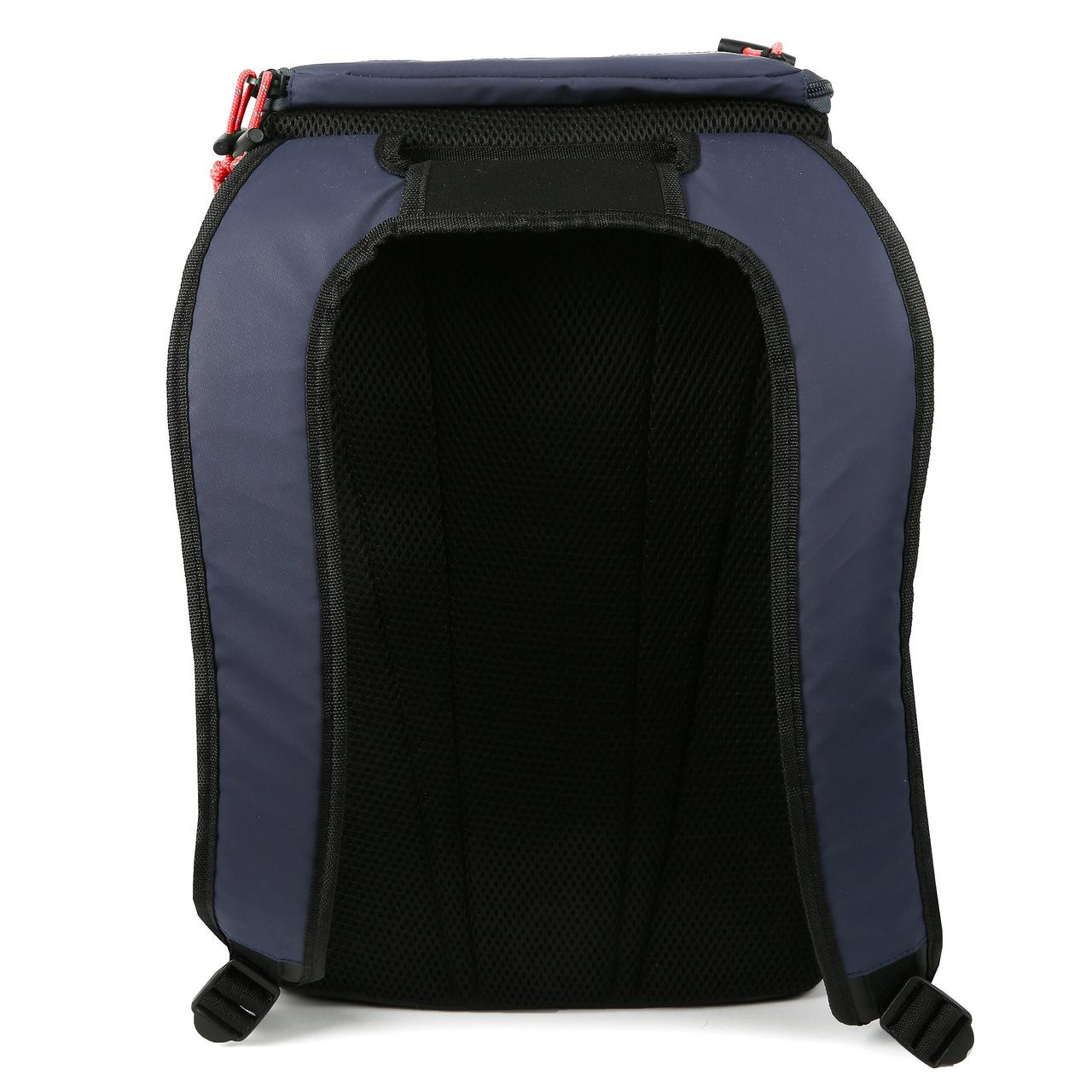Columbia PFG Roll Caster Backpack Cooler - 30-Can Capacity 2