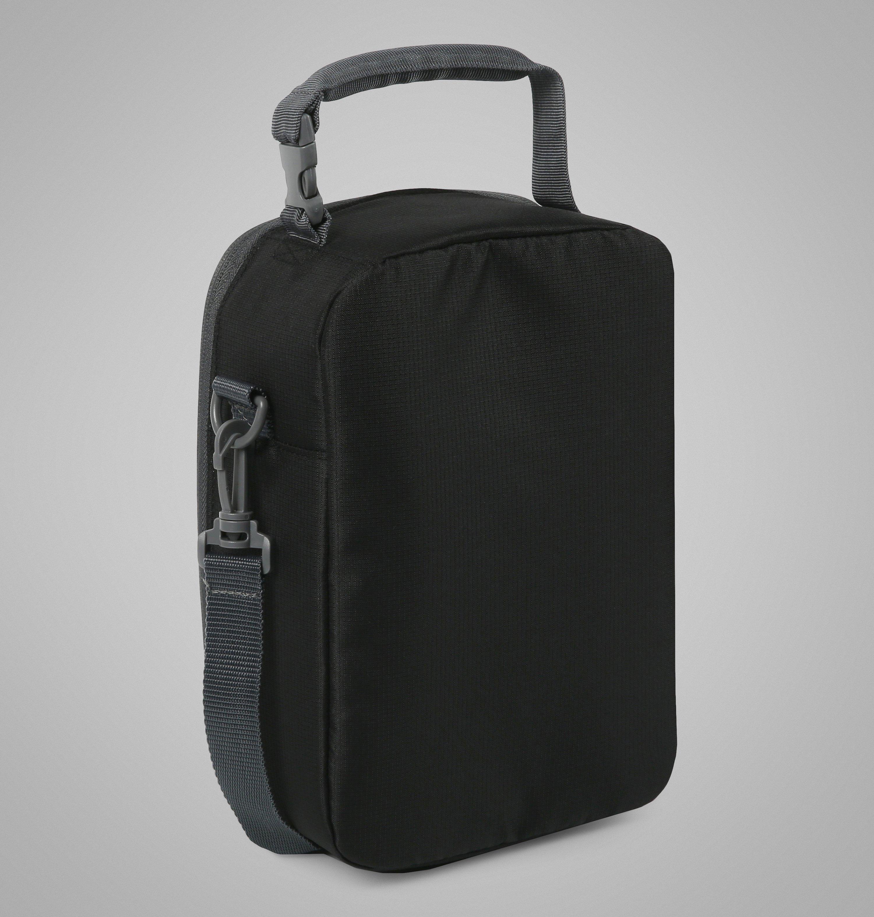 Northern Trekker Lunch Tote | 011 | O/S 3