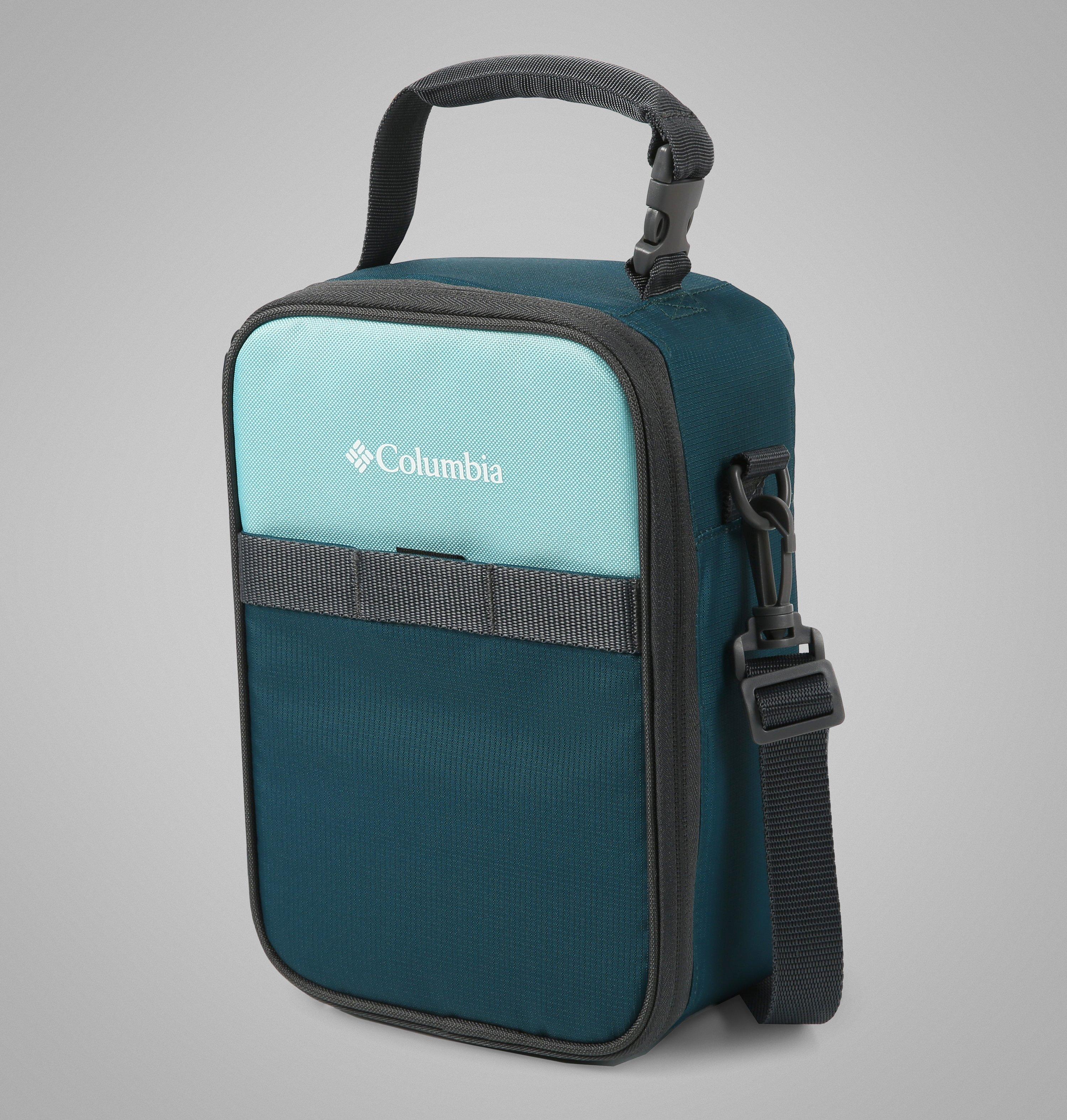 Northern Trekker Lunch Tote | 364 | O/S 2