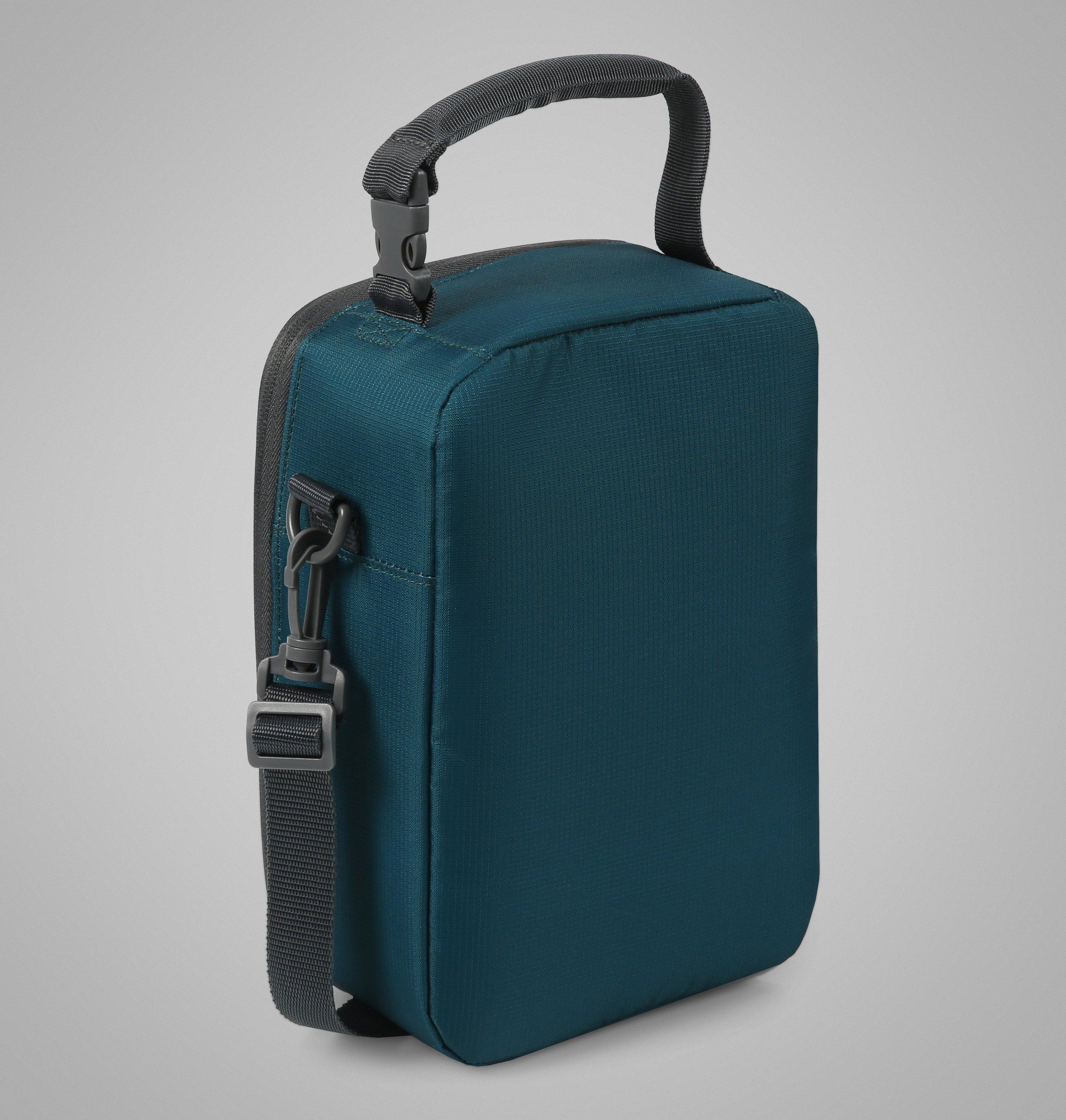 Northern Trekker Lunch Tote | 364 | O/S 3