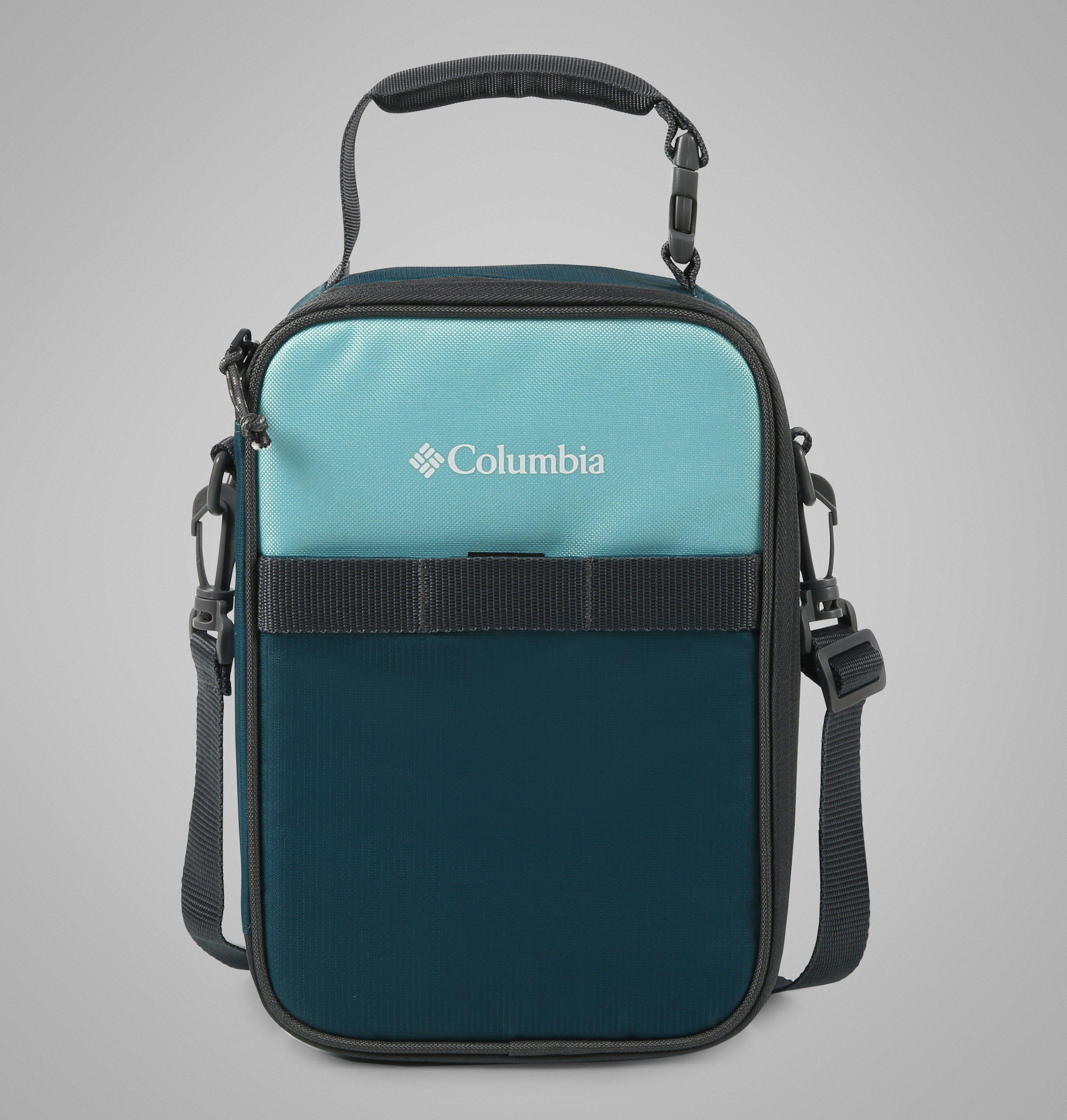 Northern Trekker Lunch Tote | 364 | O/S 1
