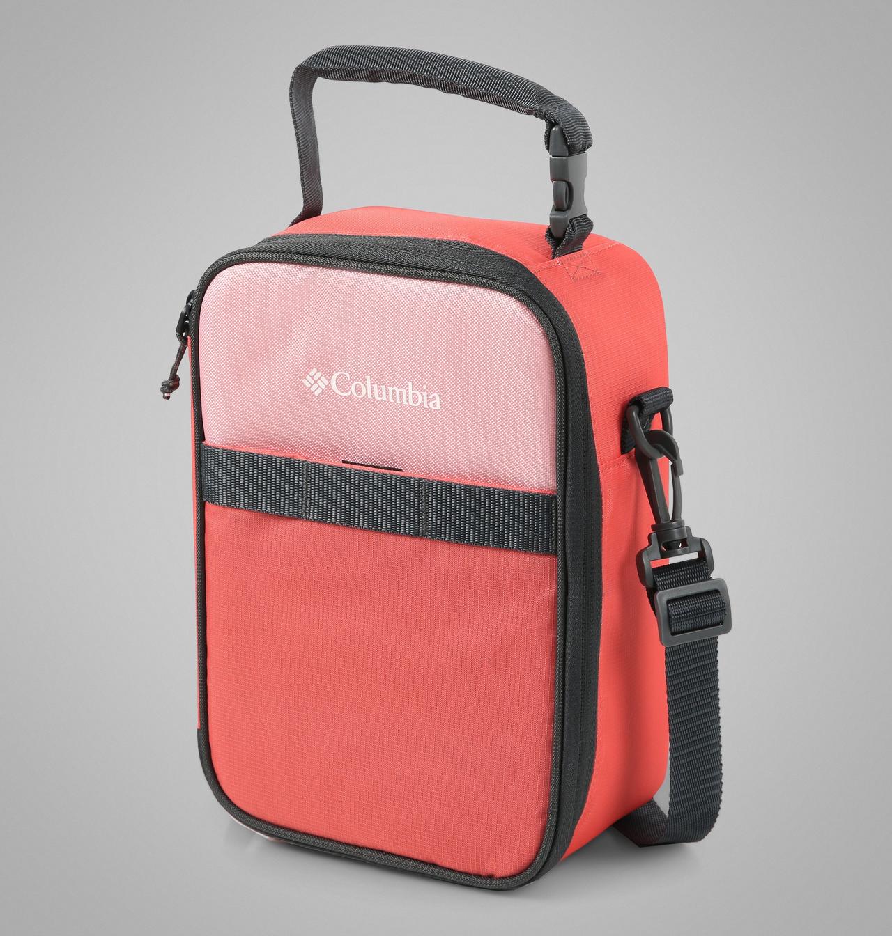 Northern Trekker™ Upright HardBody® Lunch Pack 2