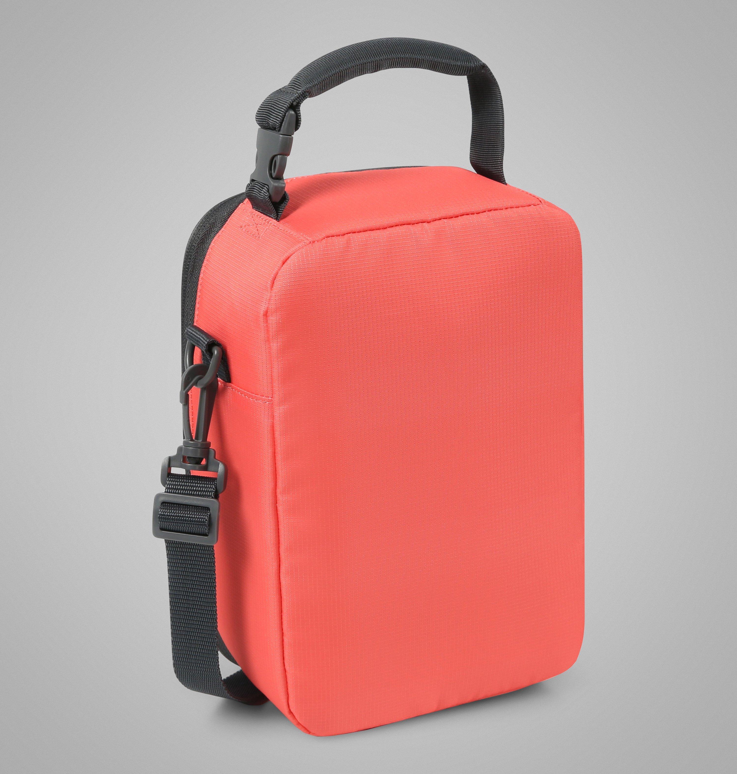 Northern Trekker Lunch Tote 3