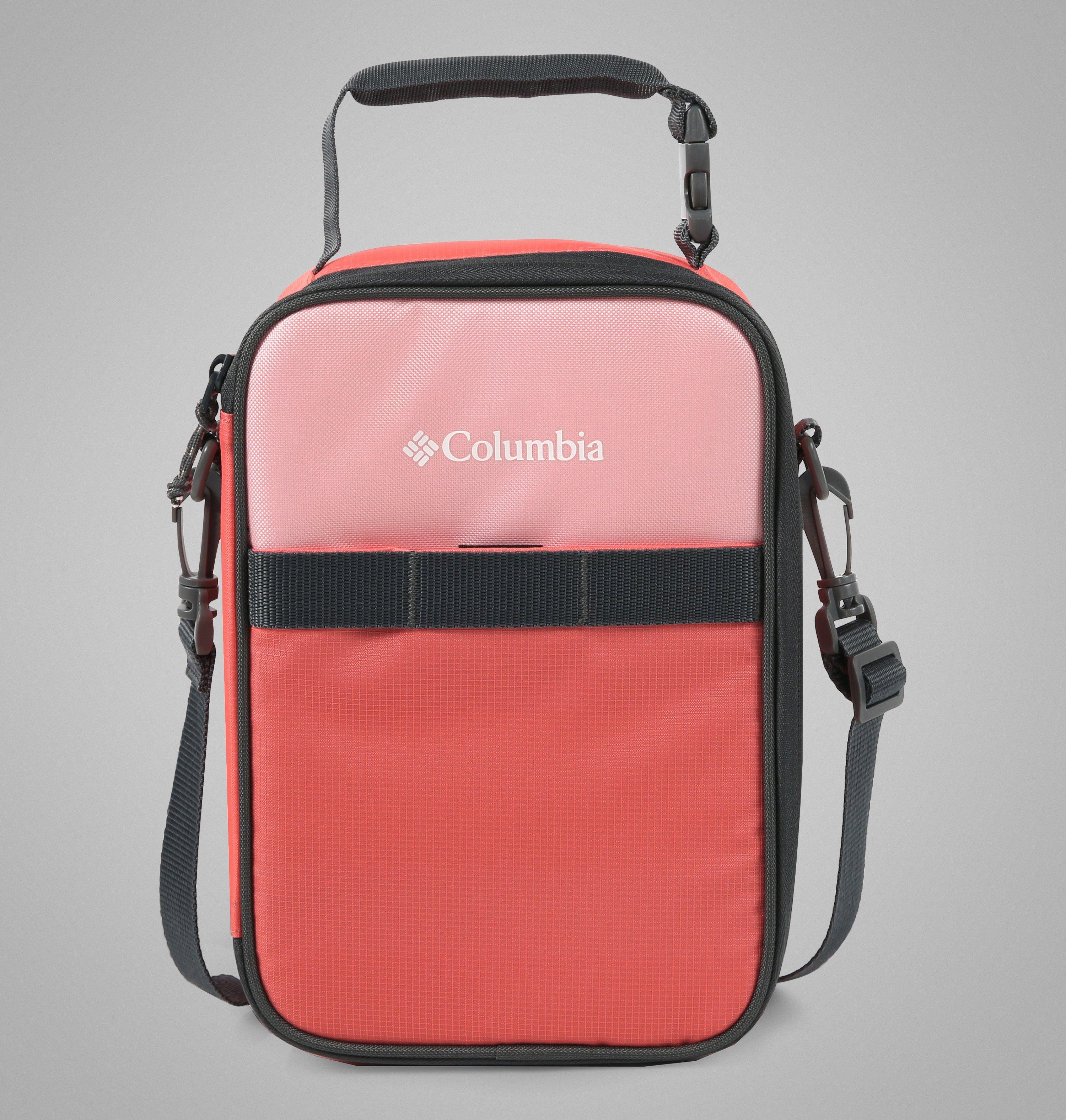 Northern Trekker Lunch Tote 1