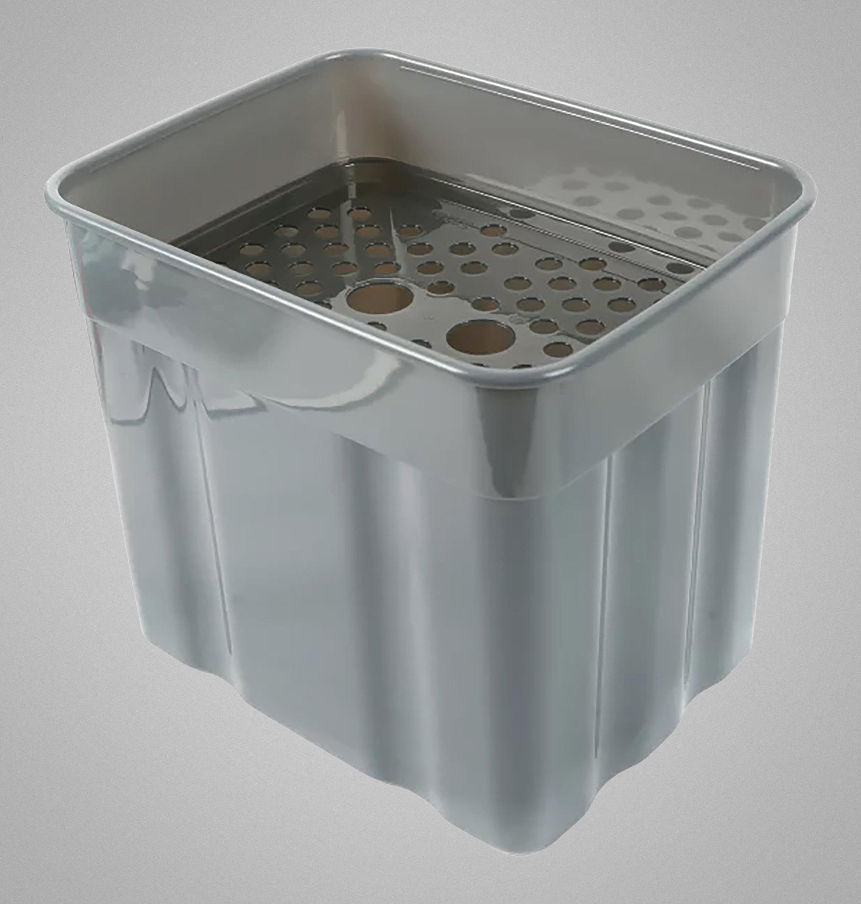 Columbia PFG Welded HardBody Cooler - 24-Can Capacity 5