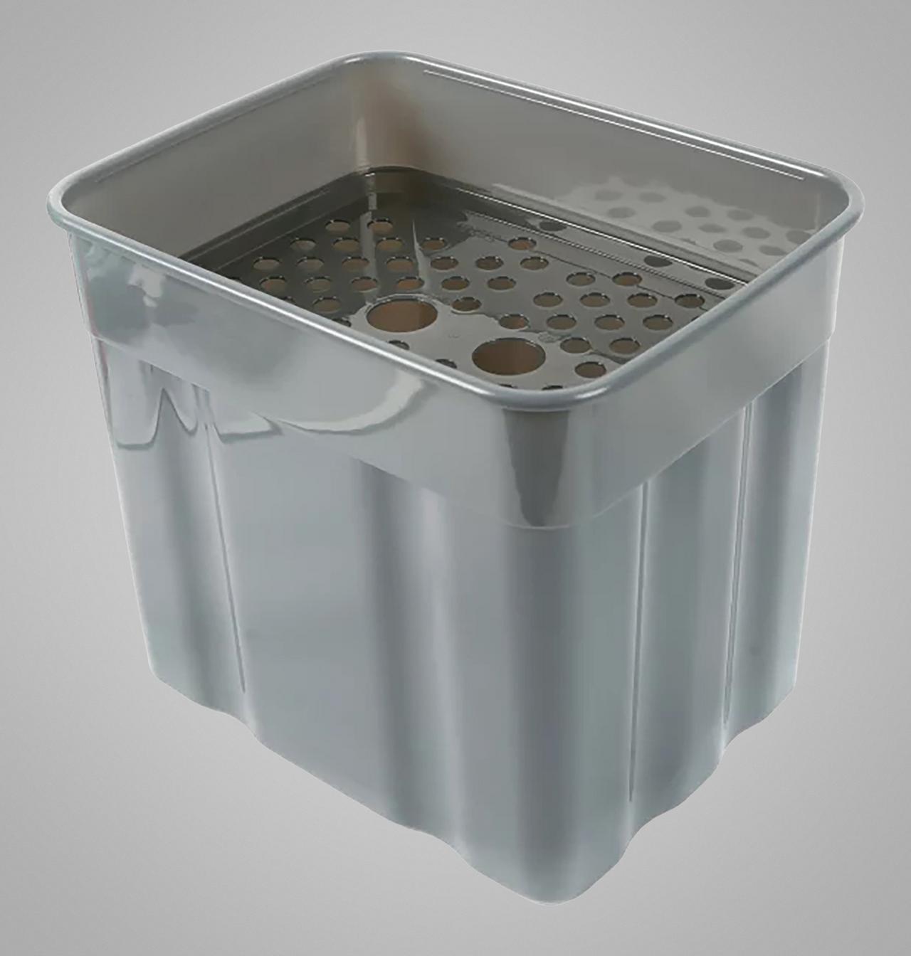 Columbia PFG Welded HardBody Cooler - 24-Can Capacity 5