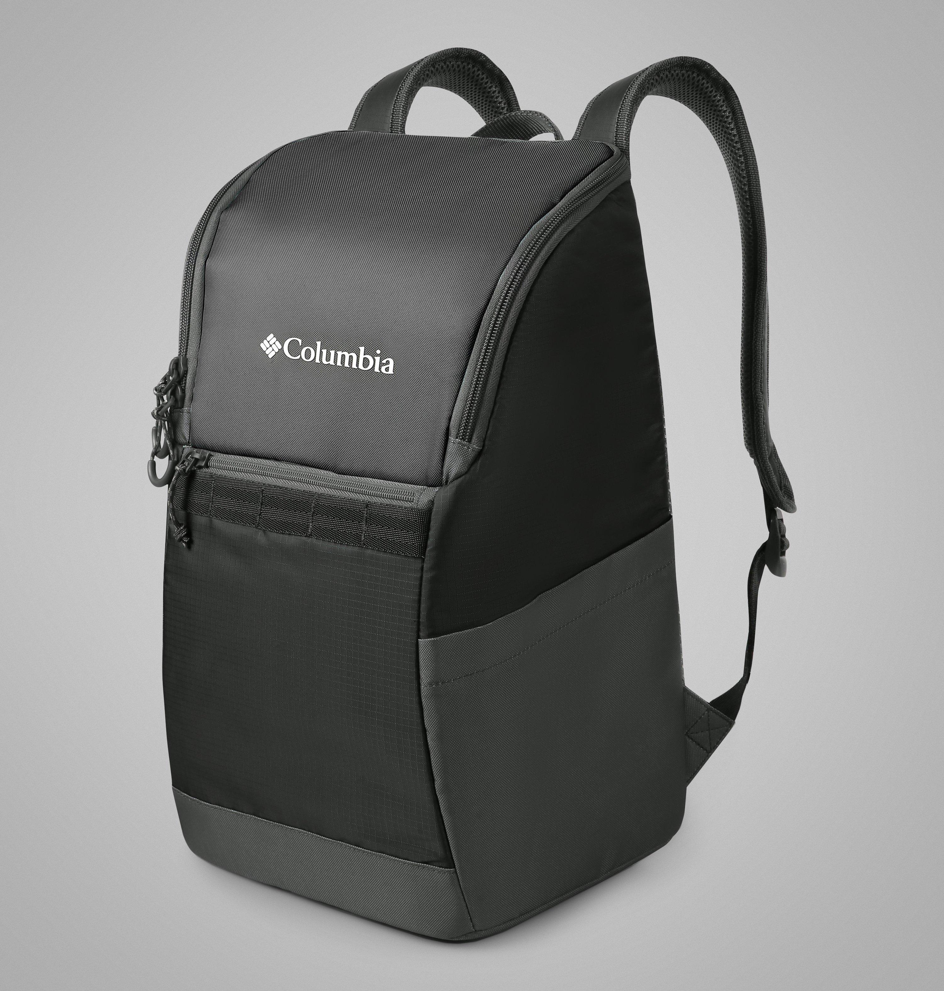 Backpack Cooler - 30-Can Capacity 3