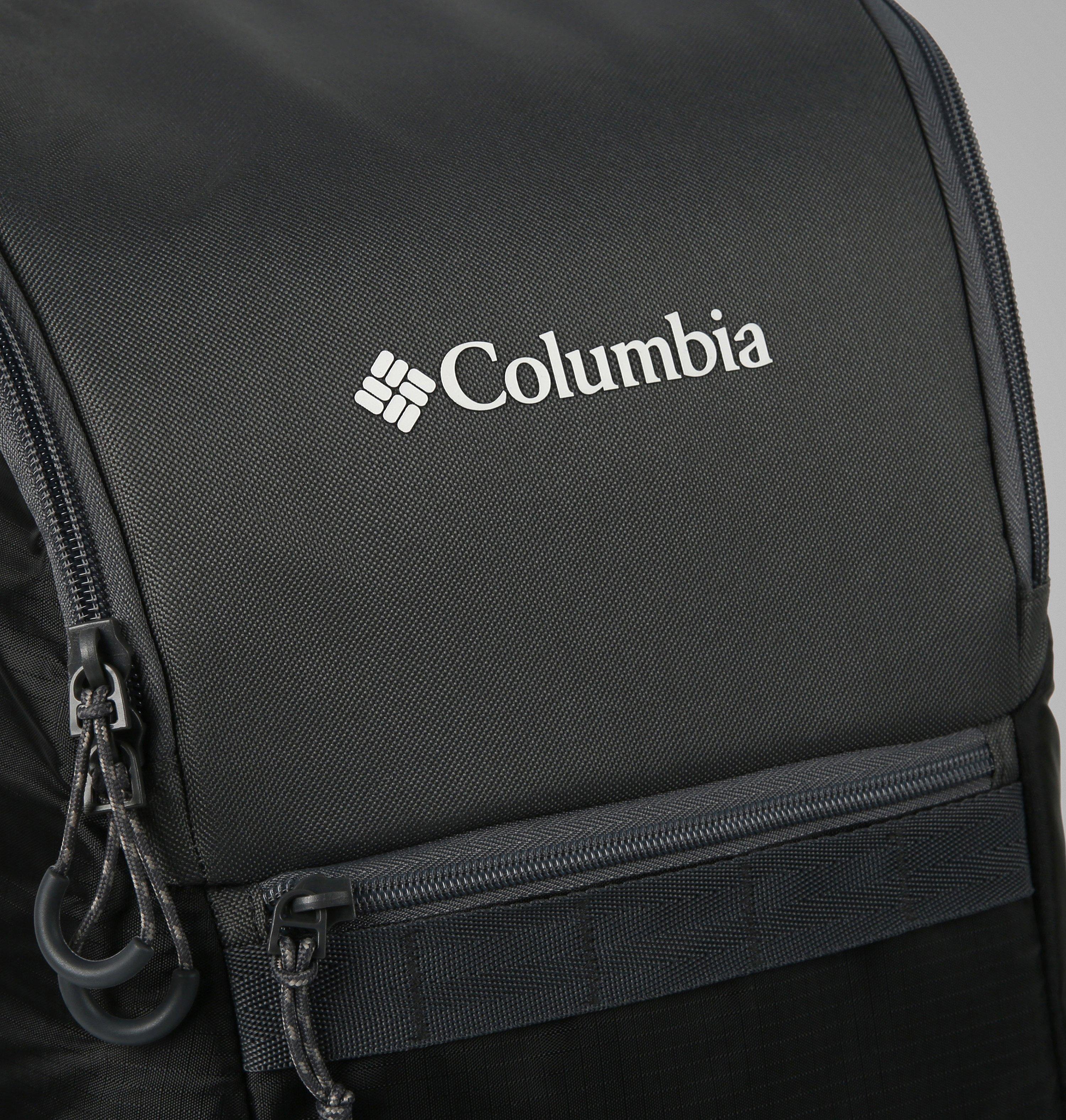Backpack Cooler - 30-Can Capacity 5
