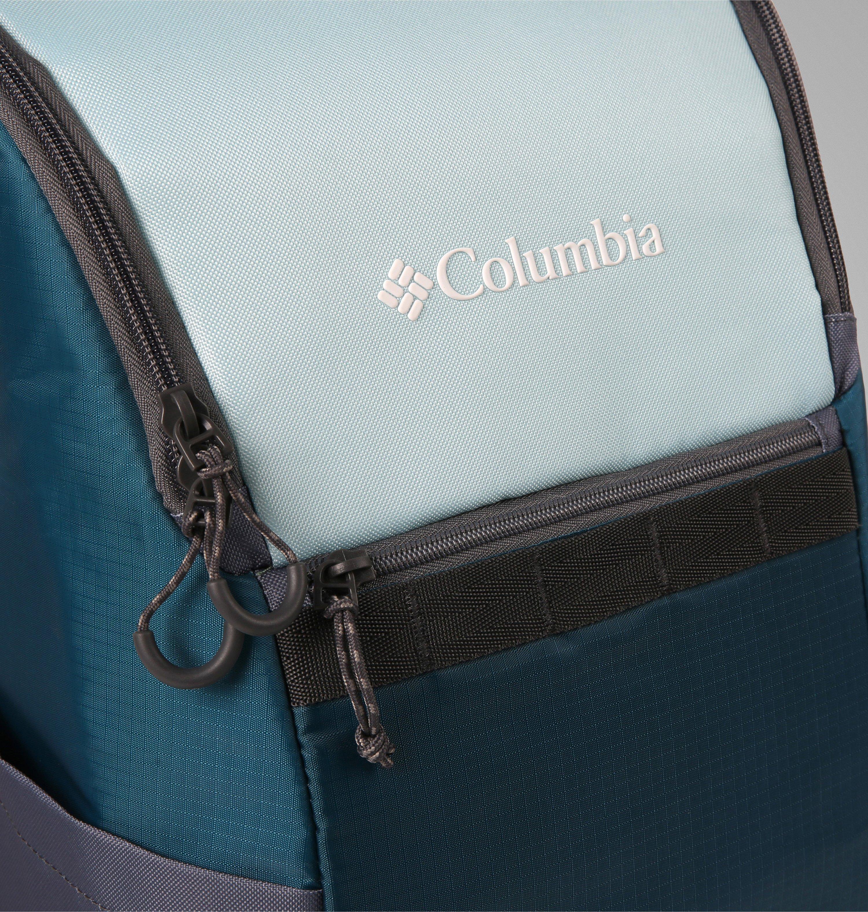 Backpack Cooler - 30-Can Capacity 5