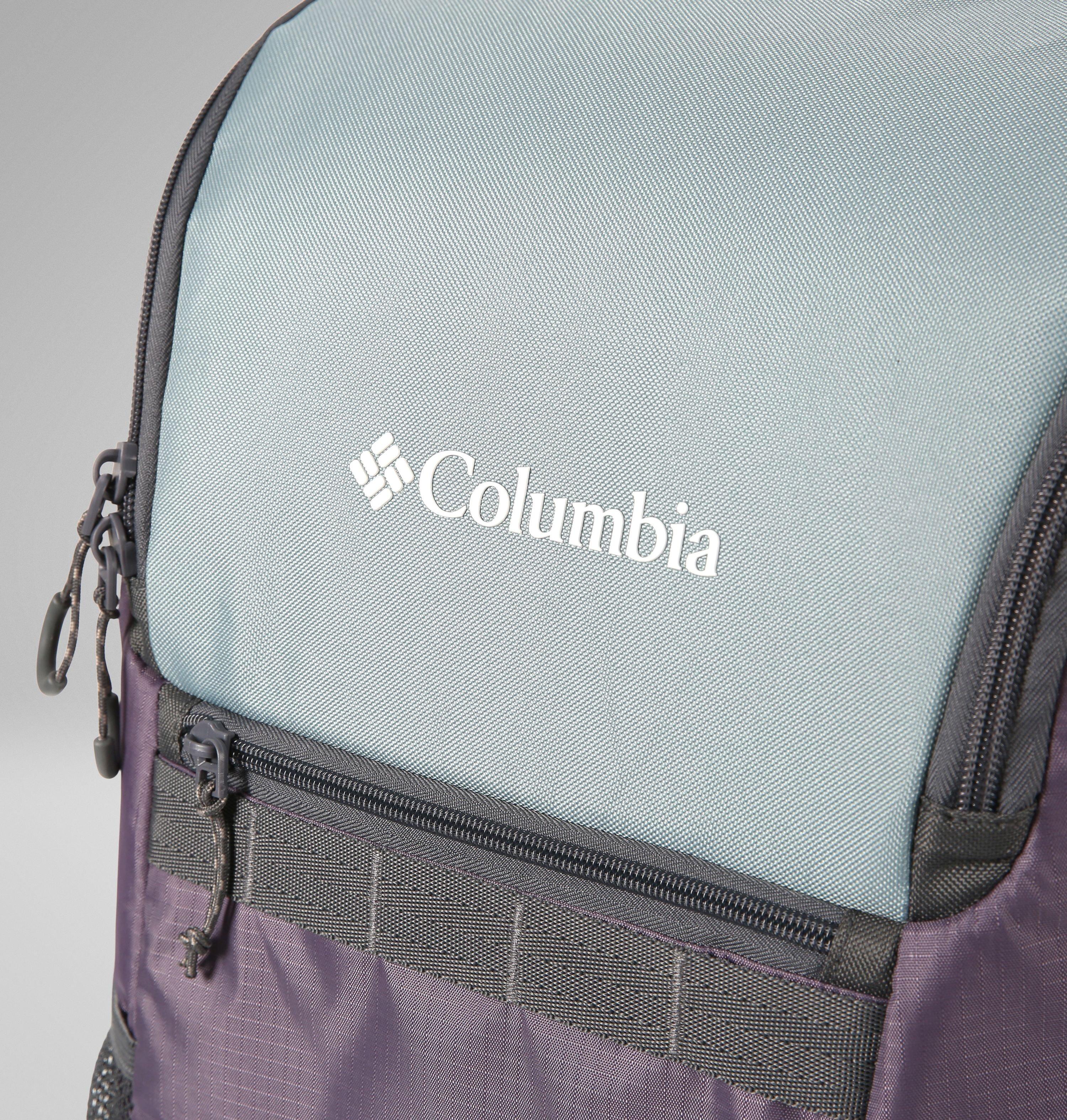Backpack Cooler - 30-Can Capacity 6