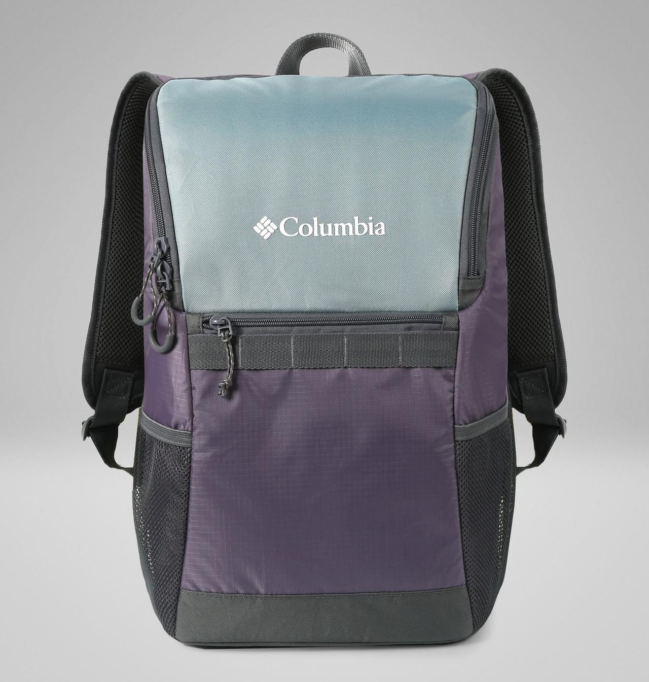 Glacière sac à dos – capacité de 30 canettes 1