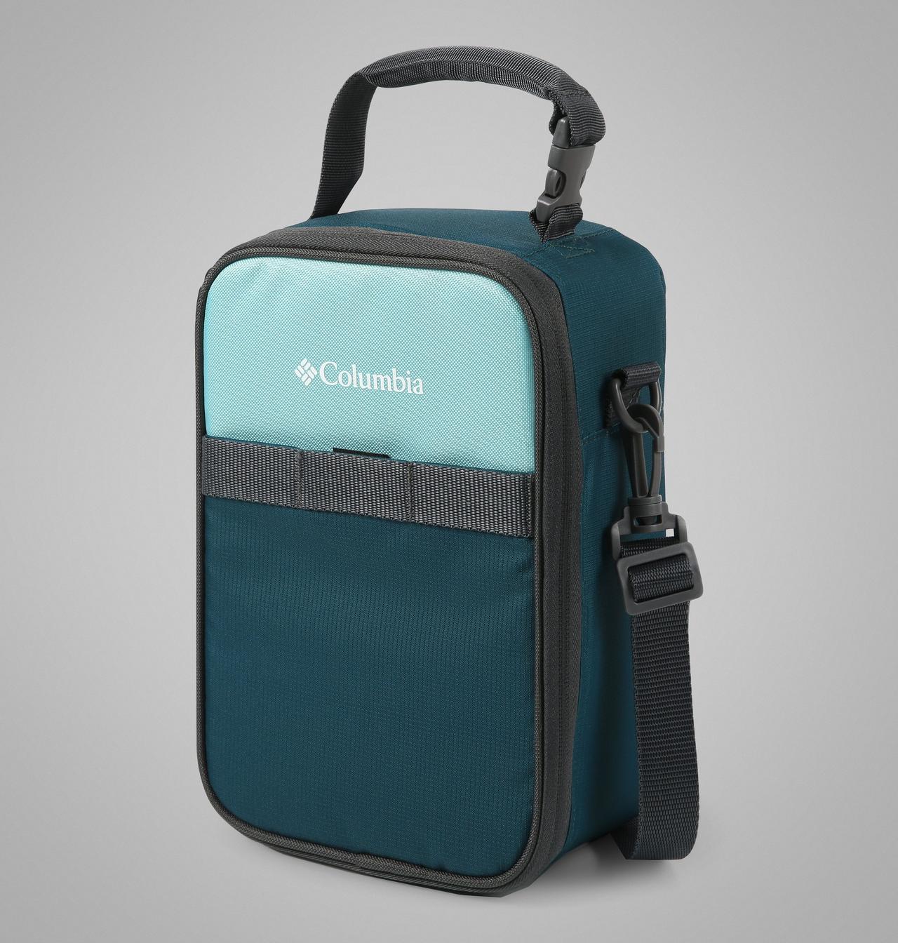 Noerthen Trekker Lunch Box 2