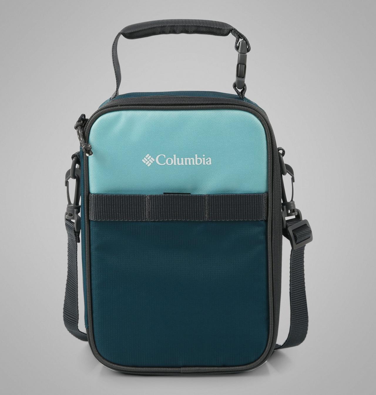 Noerthen Trekker Lunch Box | 364 | O/S 4