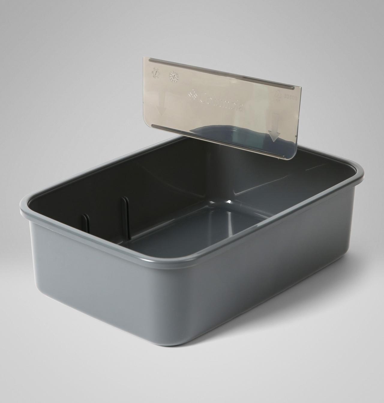 Noerthen Trekker Lunch Box | 364 | O/S 5