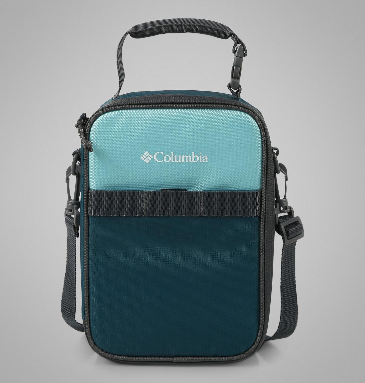 Noerthen Trekker Lunch Box 1