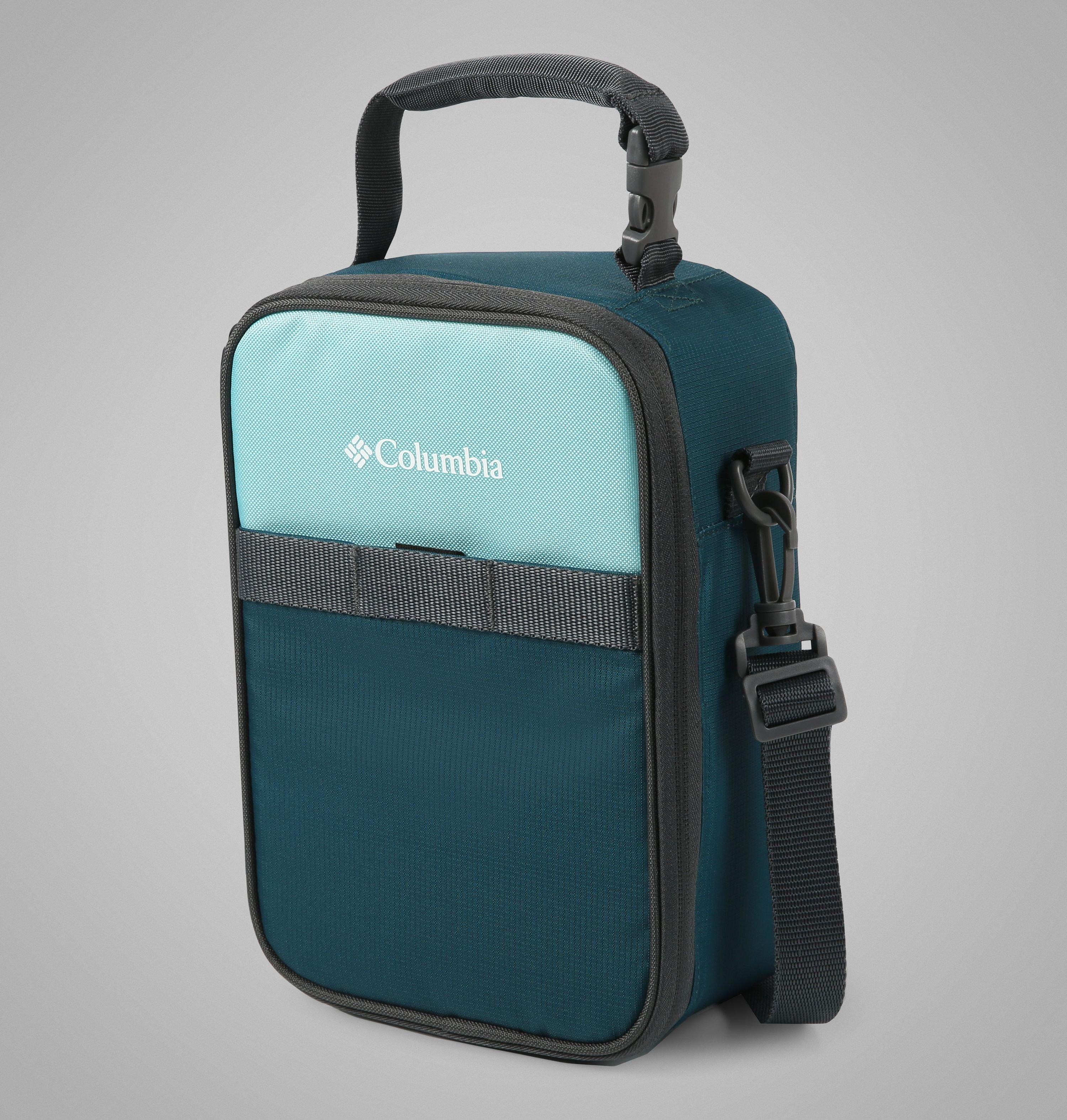 Noerthen Trekker Lunch Box | 364 | O/S 1