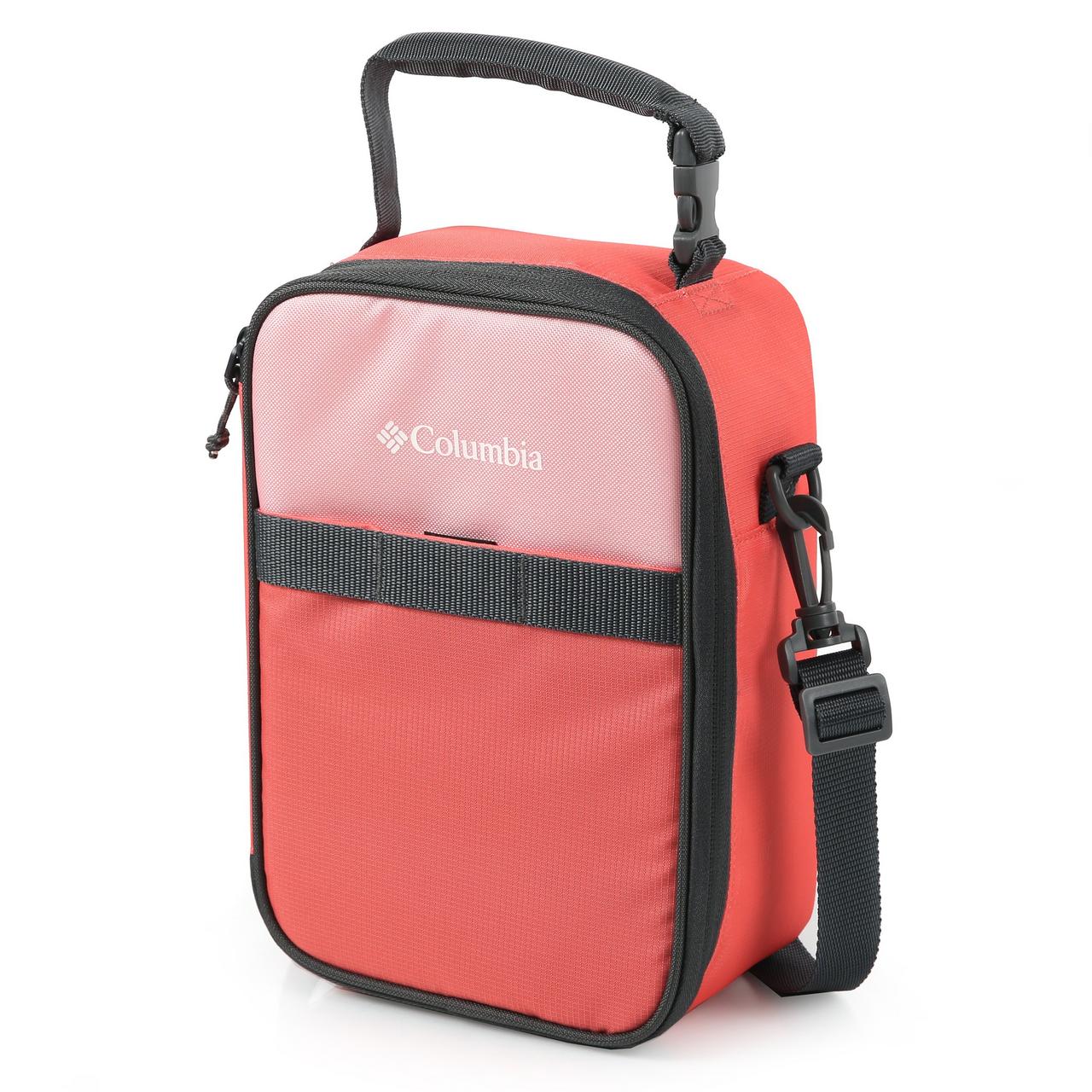 Noerthen Trekker Lunch Box 3