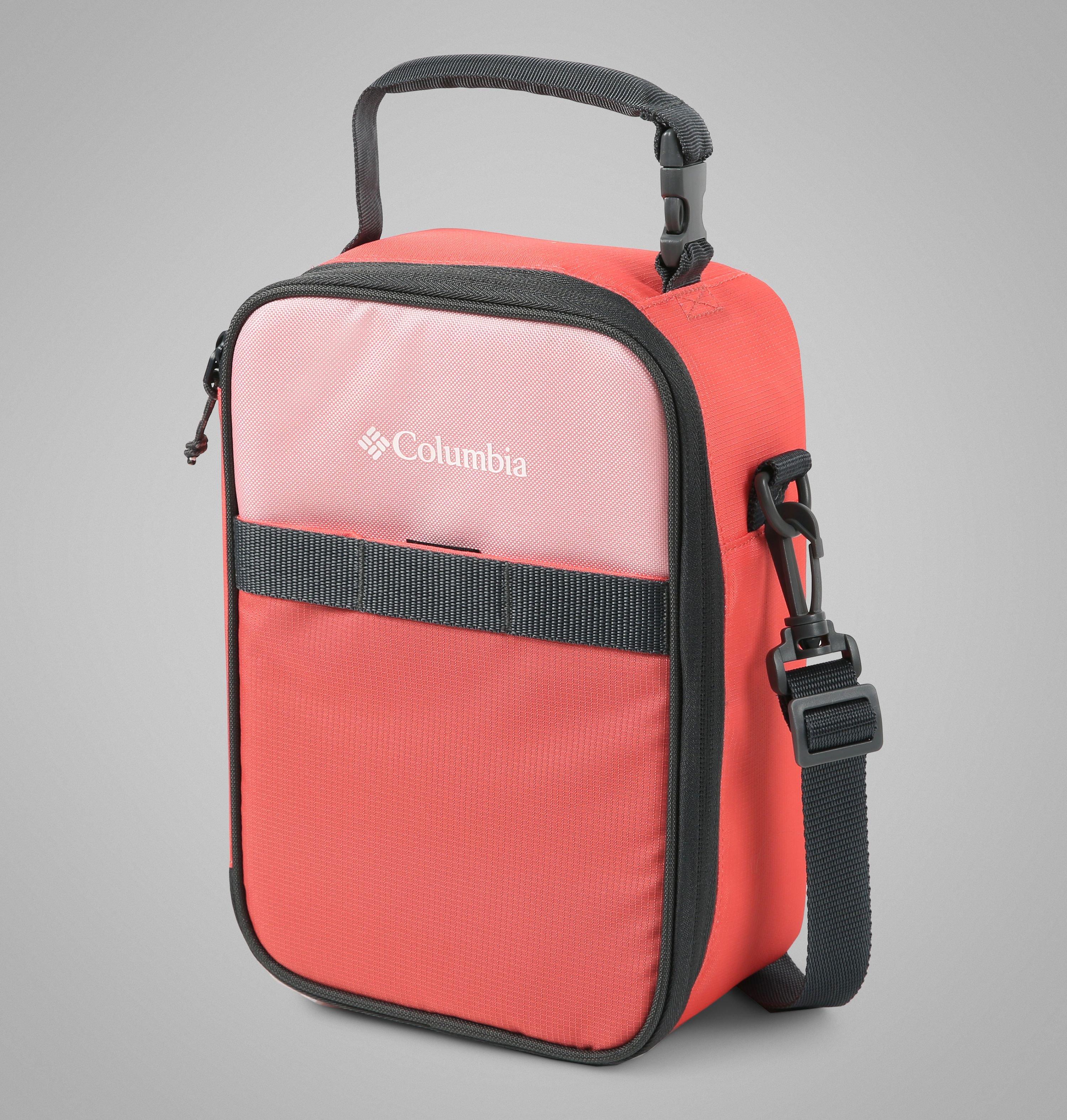 Northern Trekker Lunch Box 3