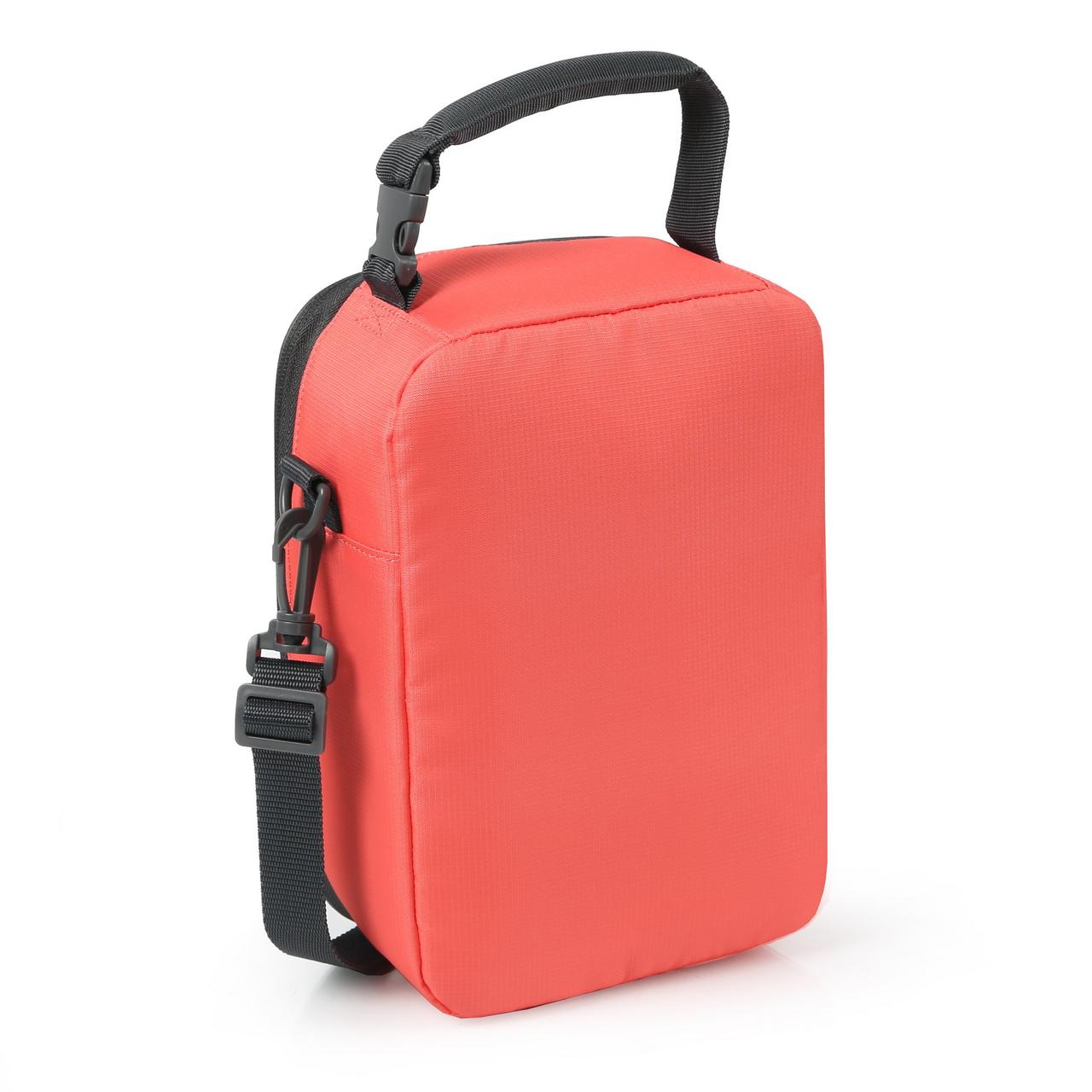 Noerthen Trekker Lunch Box 2