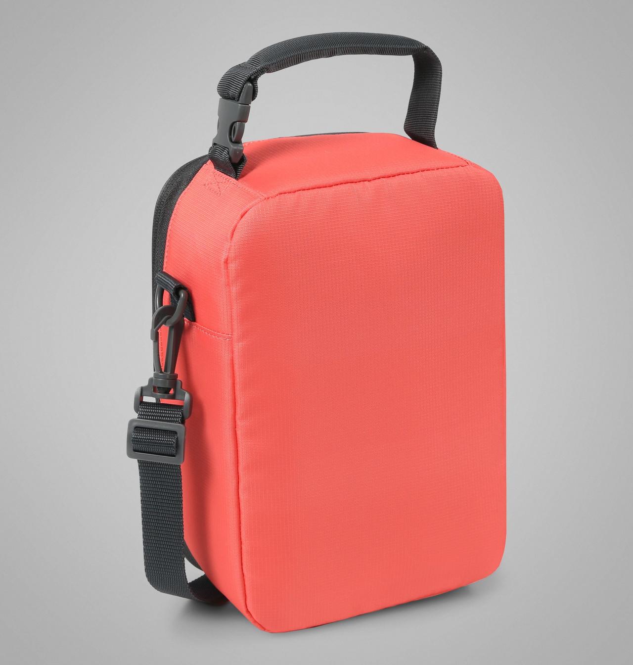 Noerthen Trekker Lunch Box 2