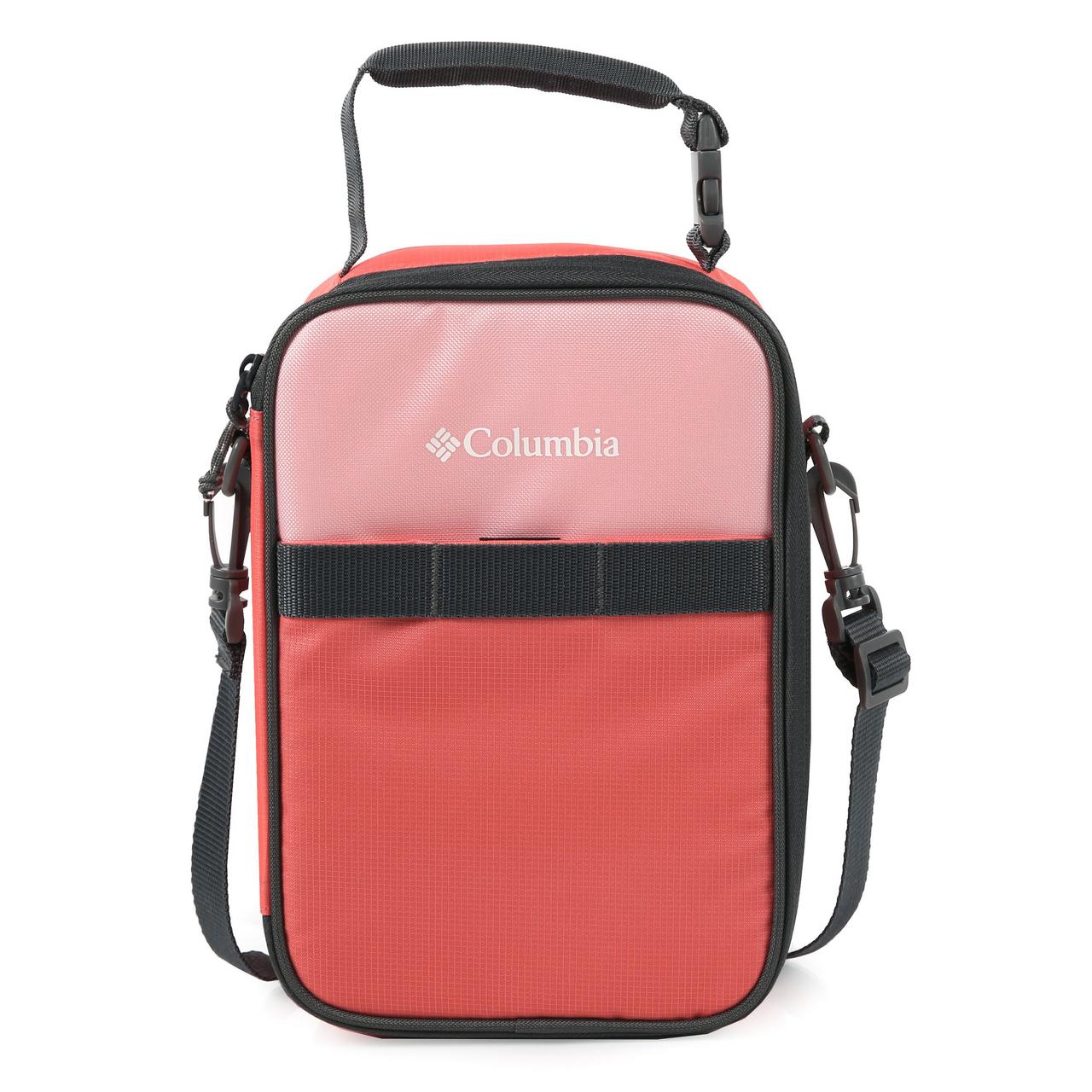 Noerthen Trekker Lunch Box 1