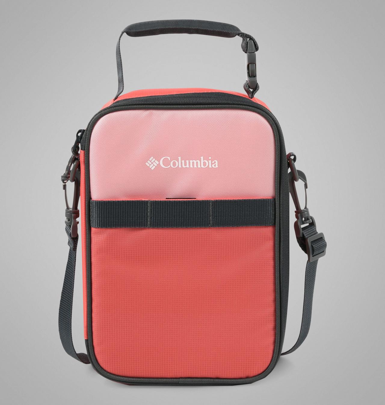 Noerthen Trekker Lunch Box 1