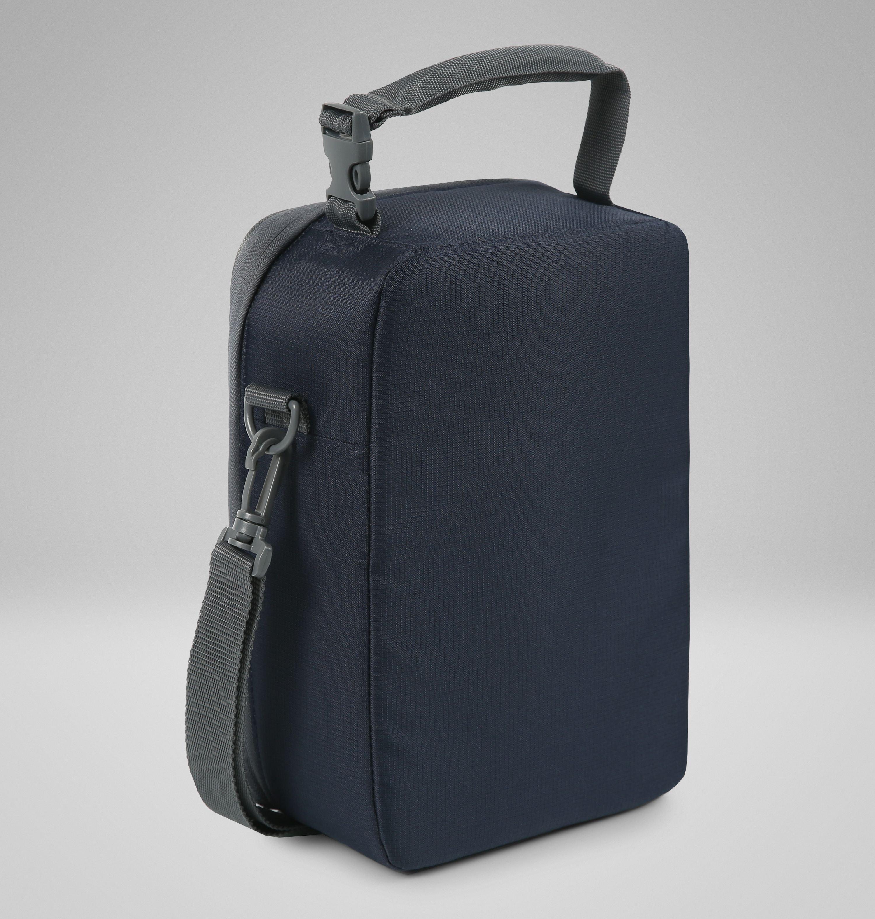 Northern Trekker HardBody Lunch Pack 2