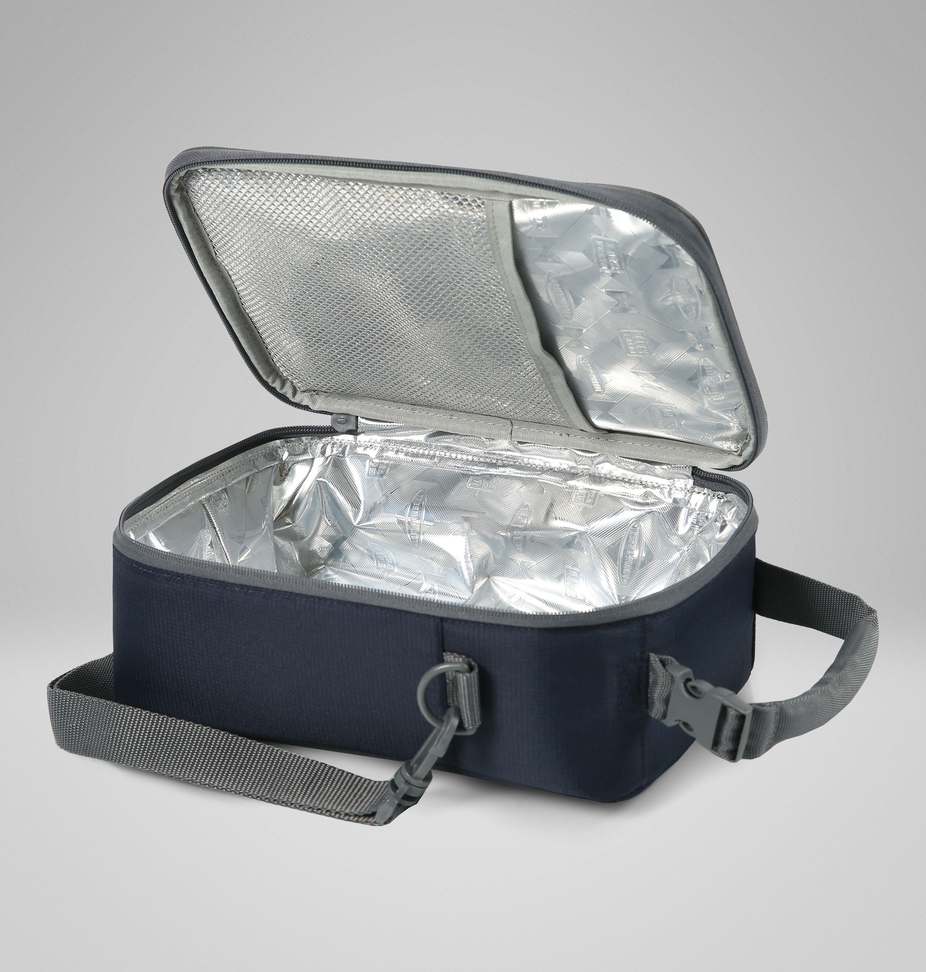 Northern Trekker HardBody Lunch Pack 3