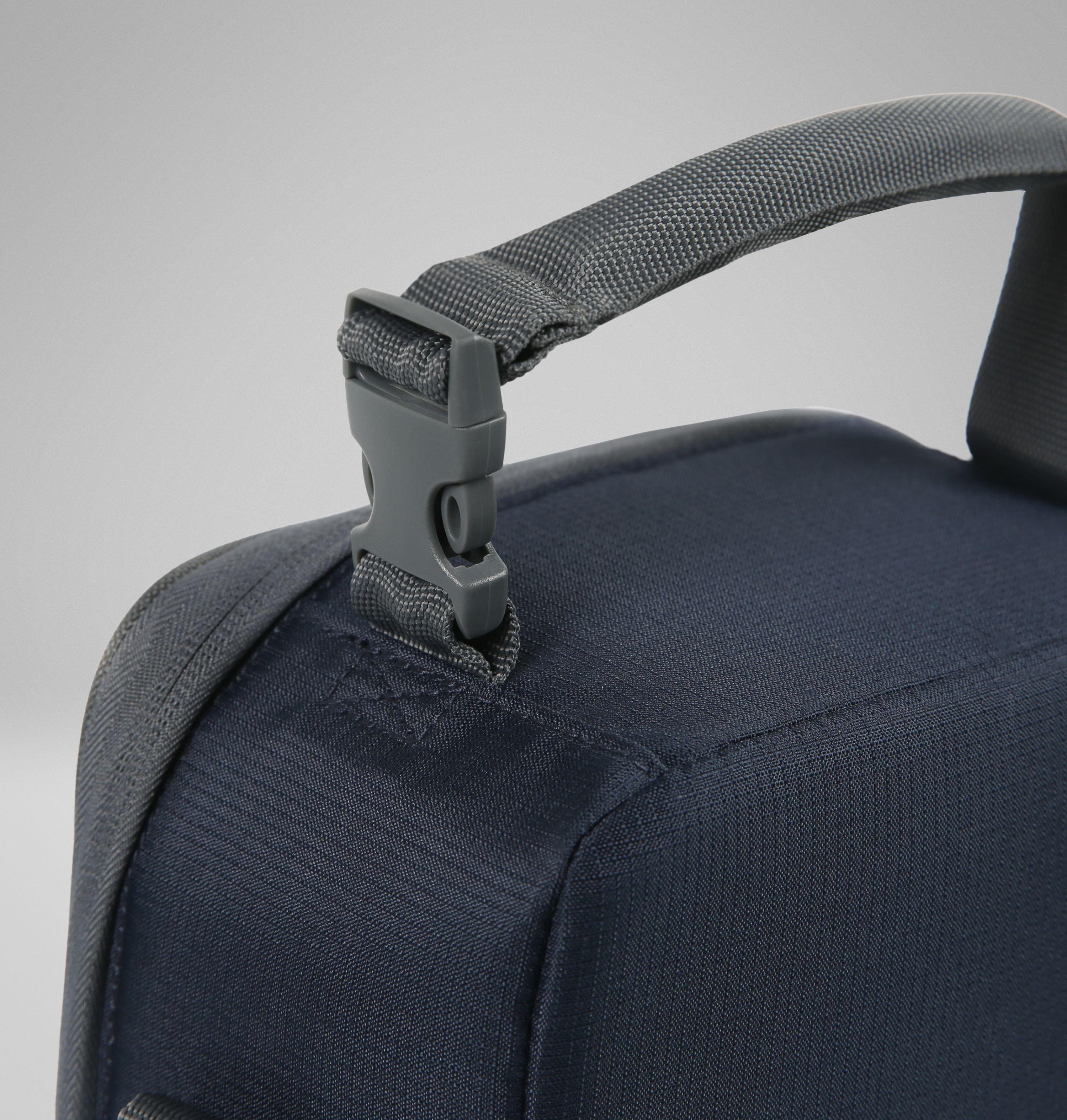 Northern Trekker HardBody Lunch Pack 4