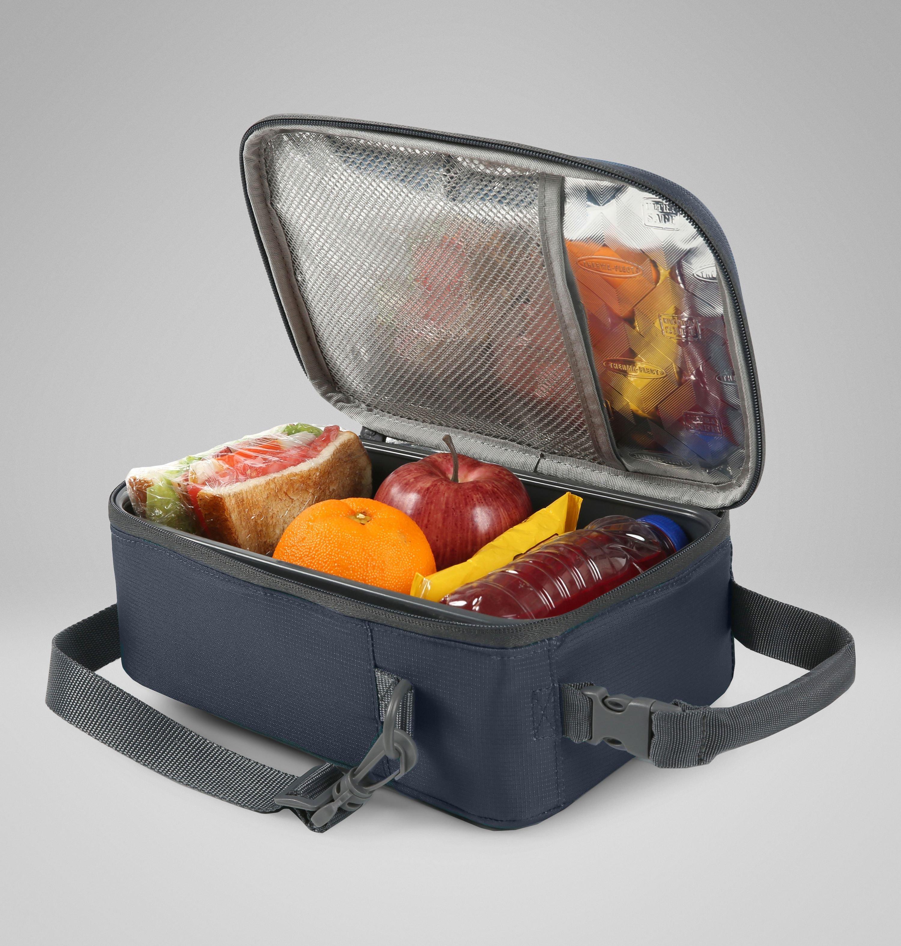 Northern Trekker HardBody Lunch Pack 5