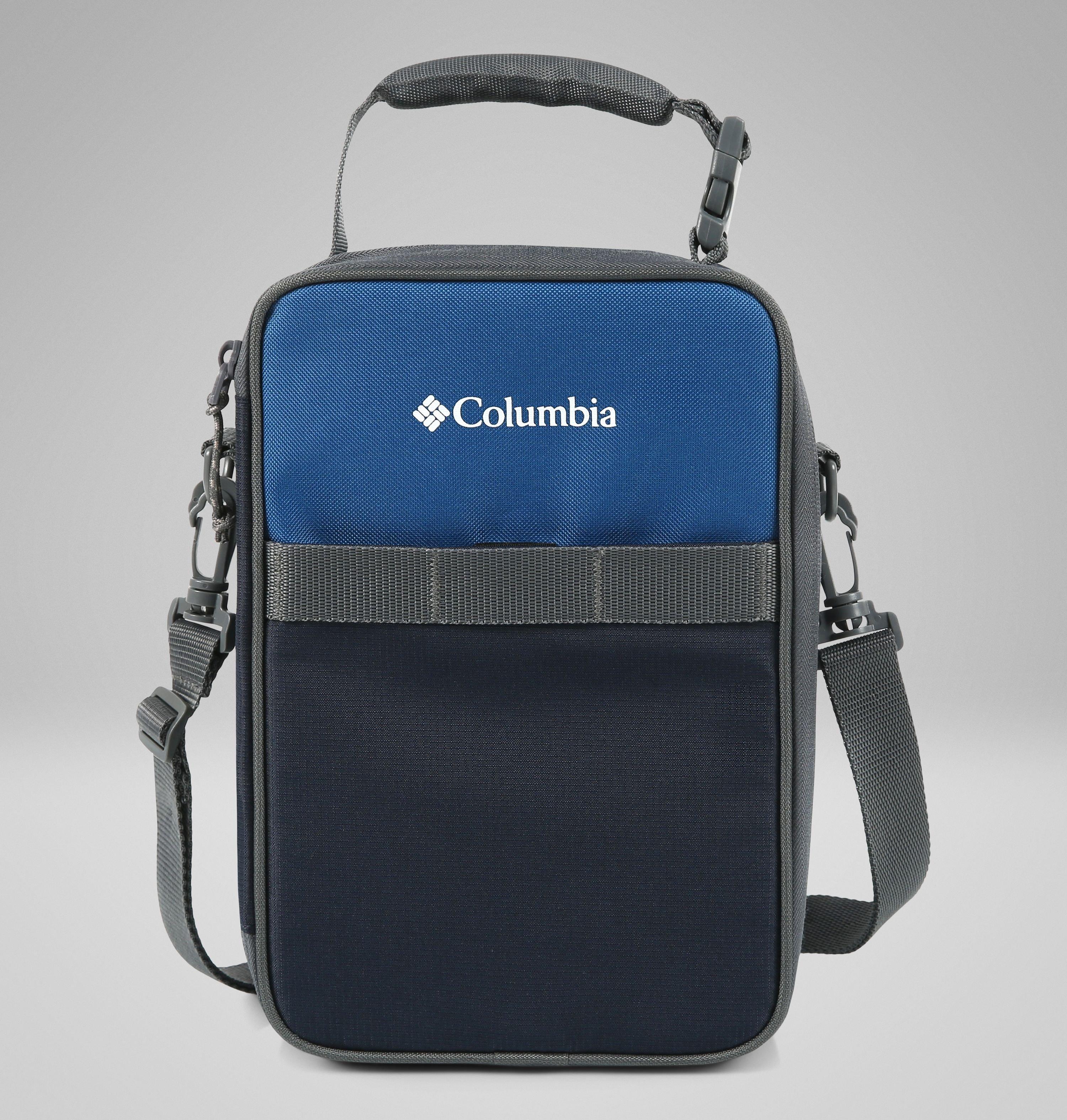 Northern Trekker HardBody Lunch Pack 1